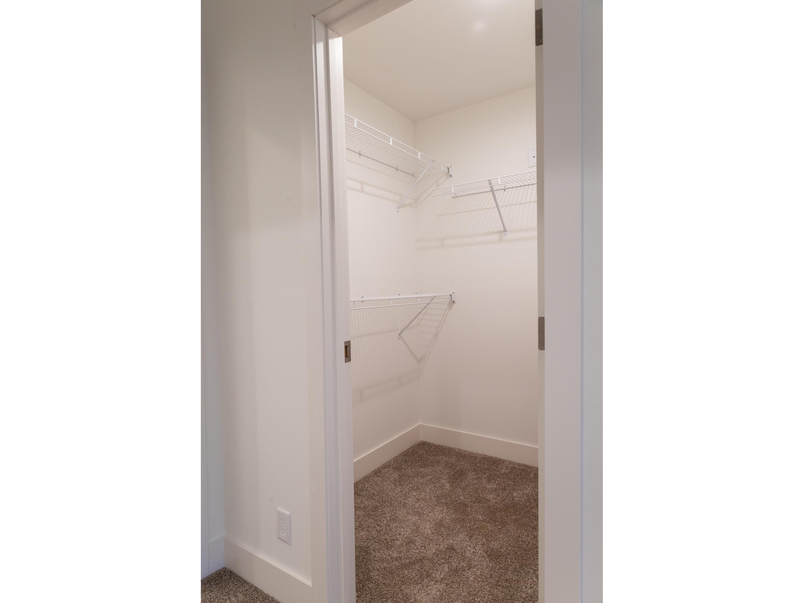 1104 Knower Hillsboro WI 54634 1947046 image15