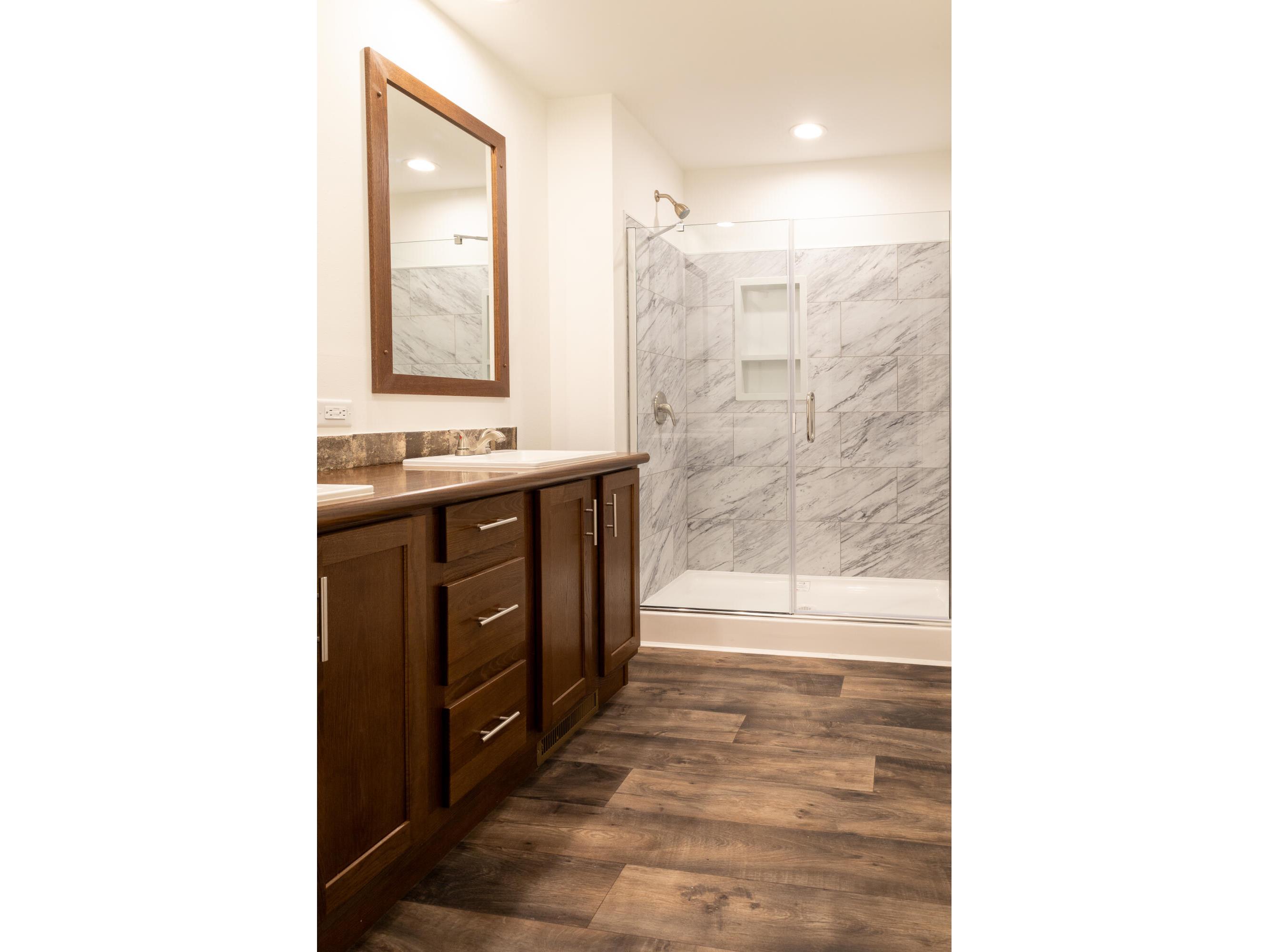 1104 Knower Hillsboro WI 54634 1947046 image16