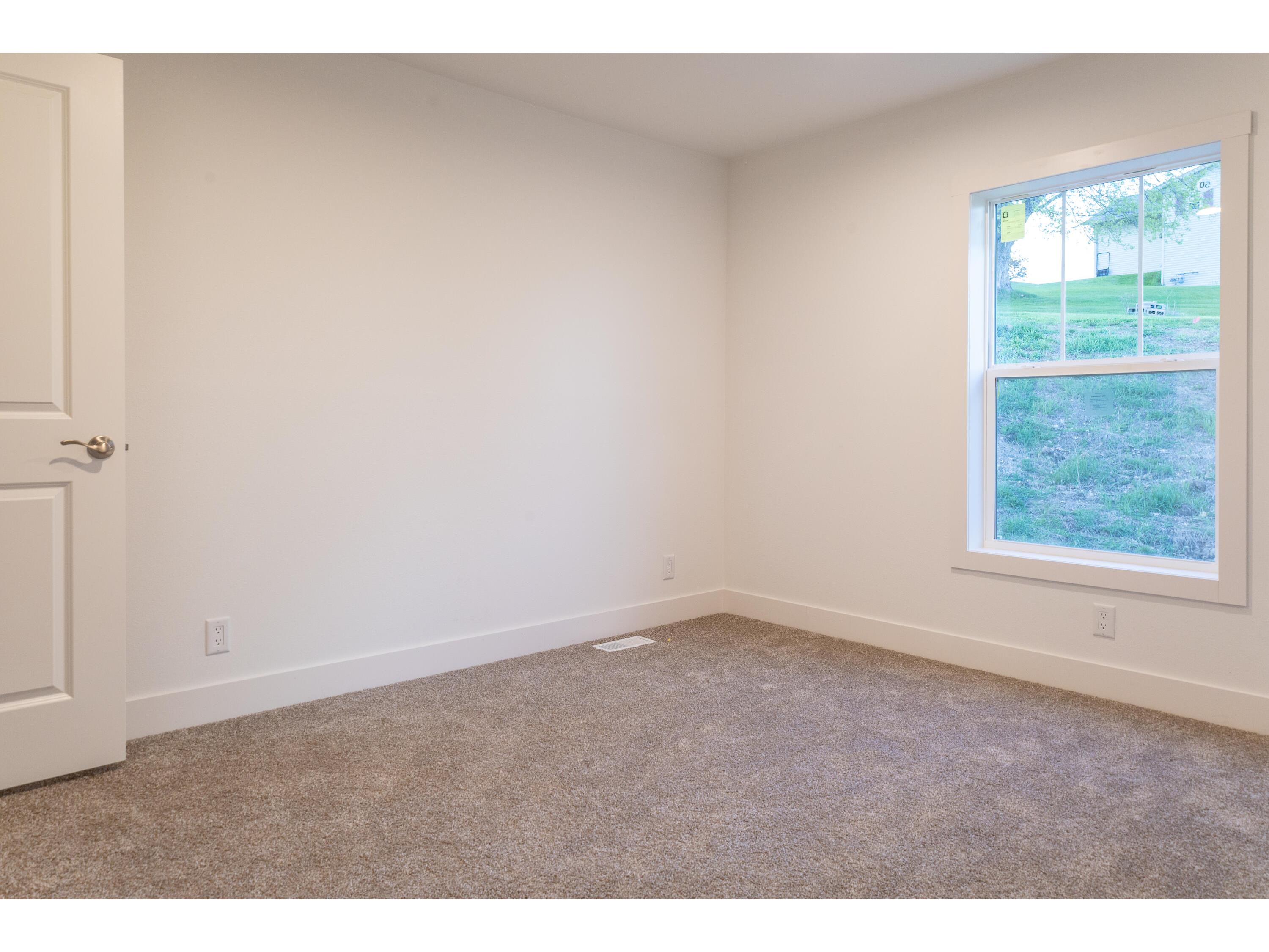 1104 Knower Hillsboro WI 54634 1947046 image18