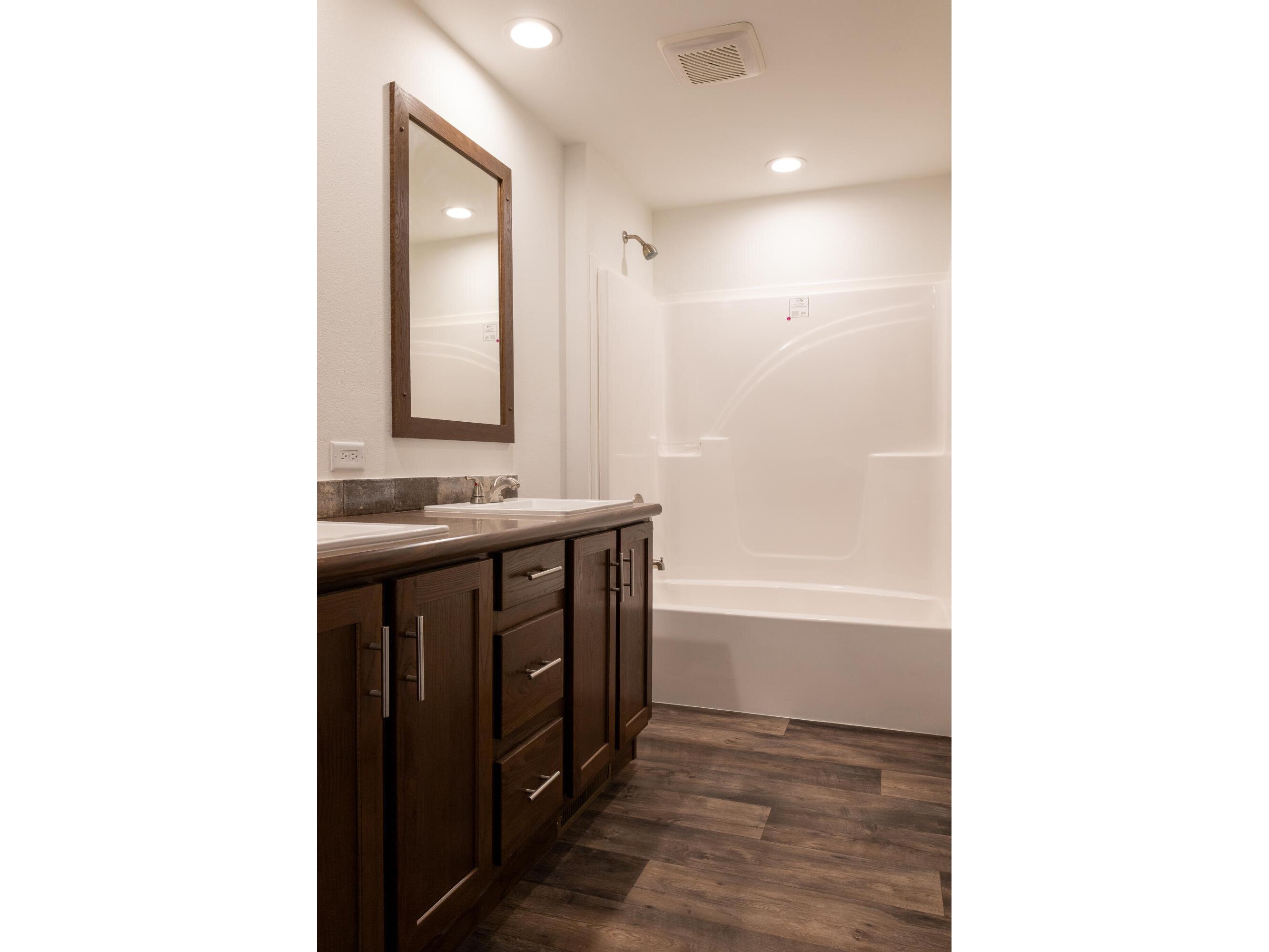 1104 Knower Hillsboro WI 54634 1947046 image19