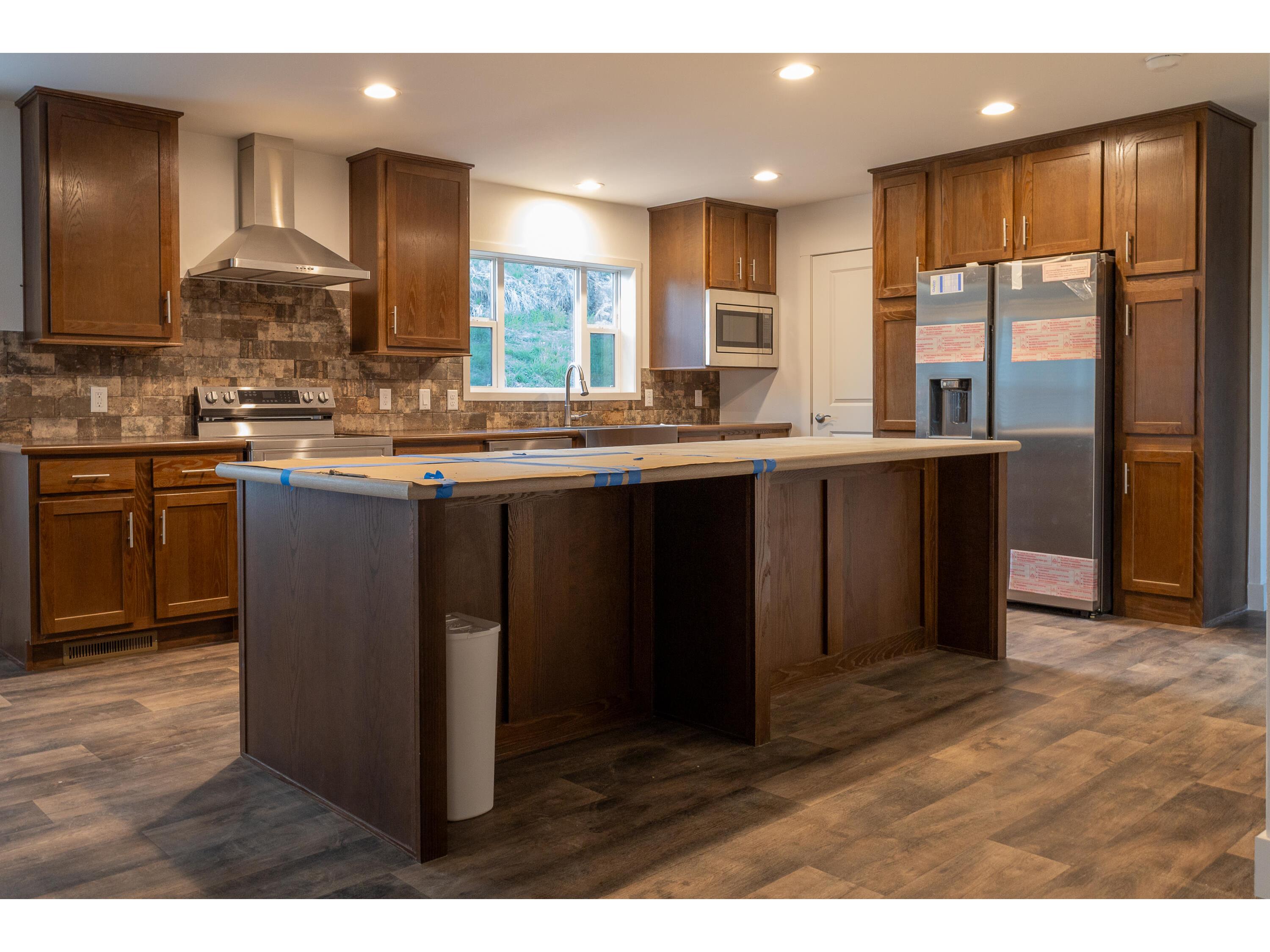 1104 Knower Hillsboro WI 54634 1947046 image2