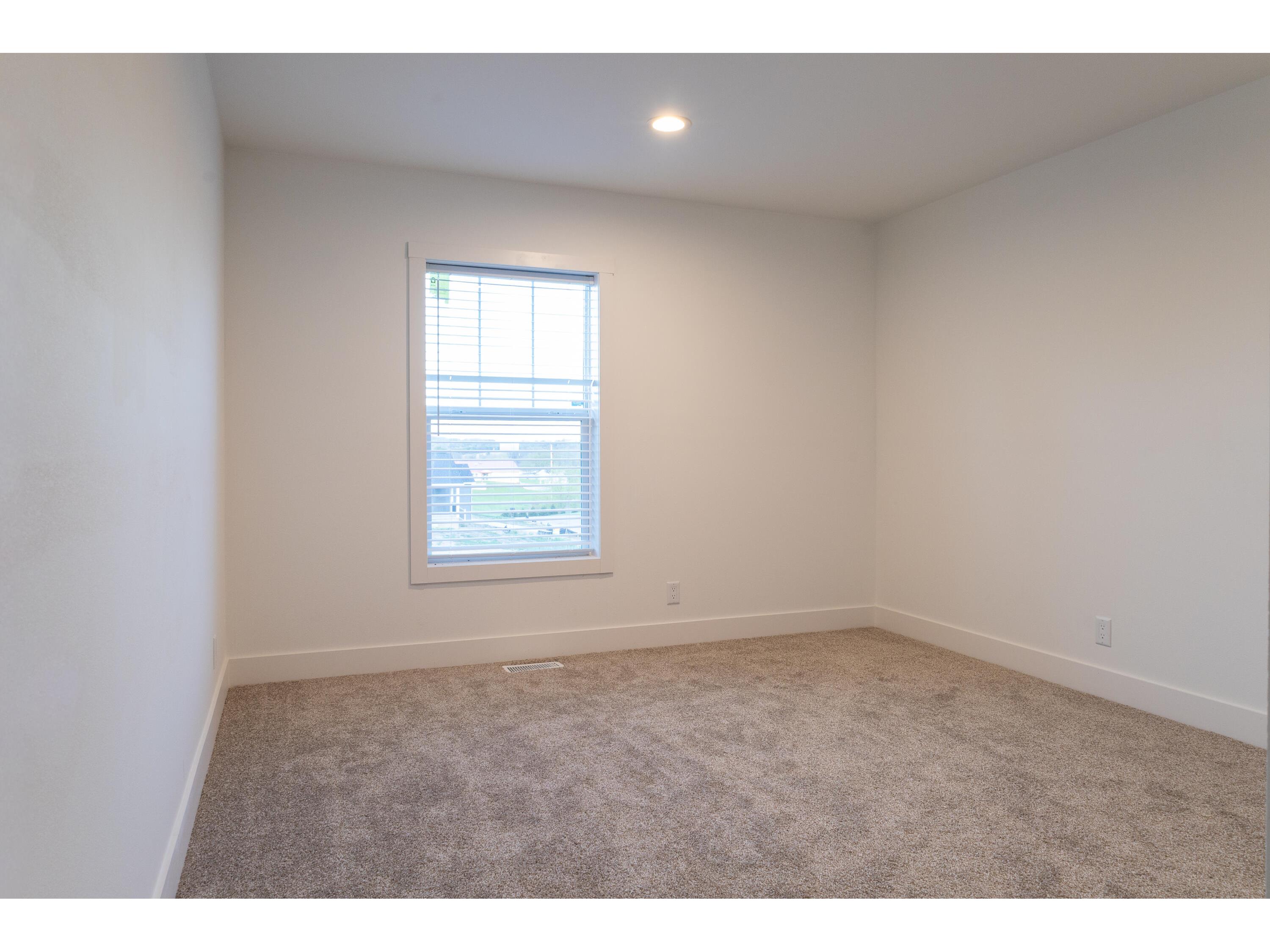 1104 Knower Hillsboro WI 54634 1947046 image20