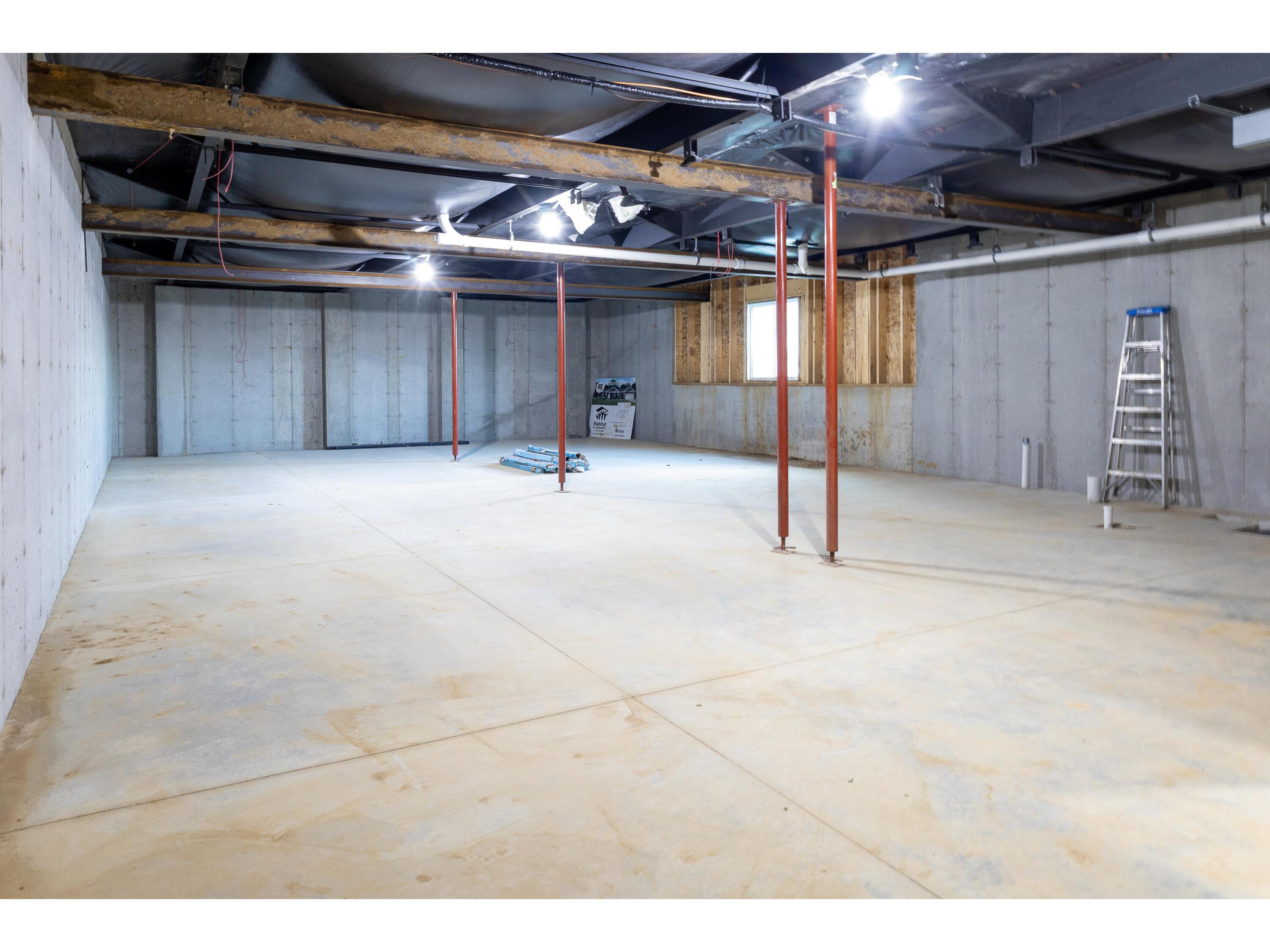 1104 Knower Hillsboro WI 54634 1947046 image23