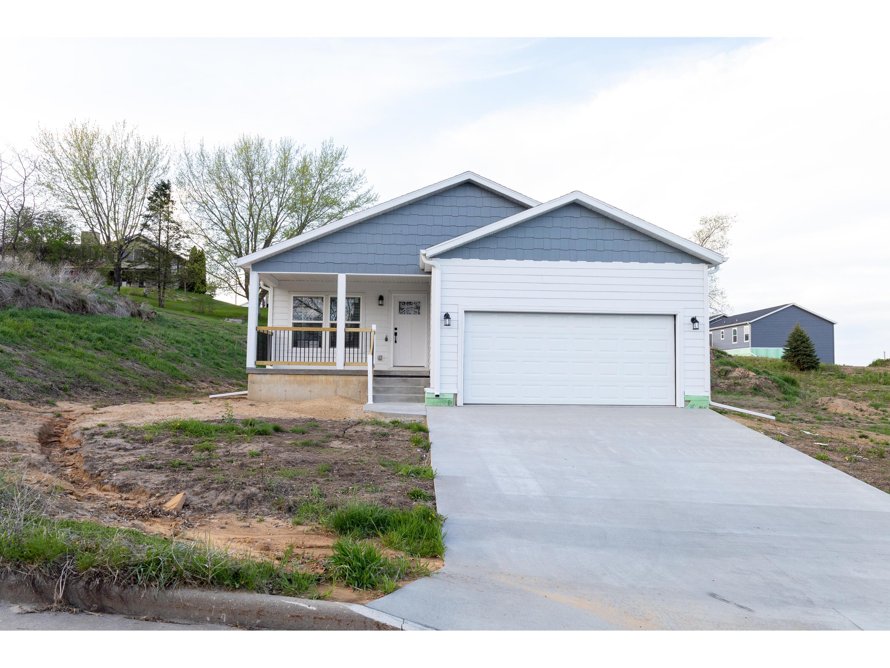 1104 Knower Hillsboro WI 54634 1947046 image24