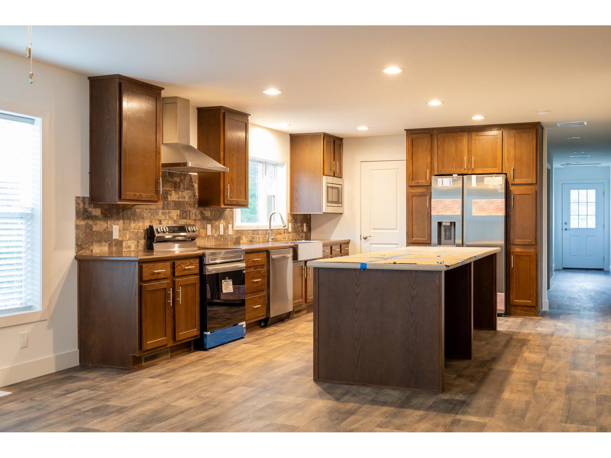 1104 Knower Hillsboro WI 54634 1947046 image3