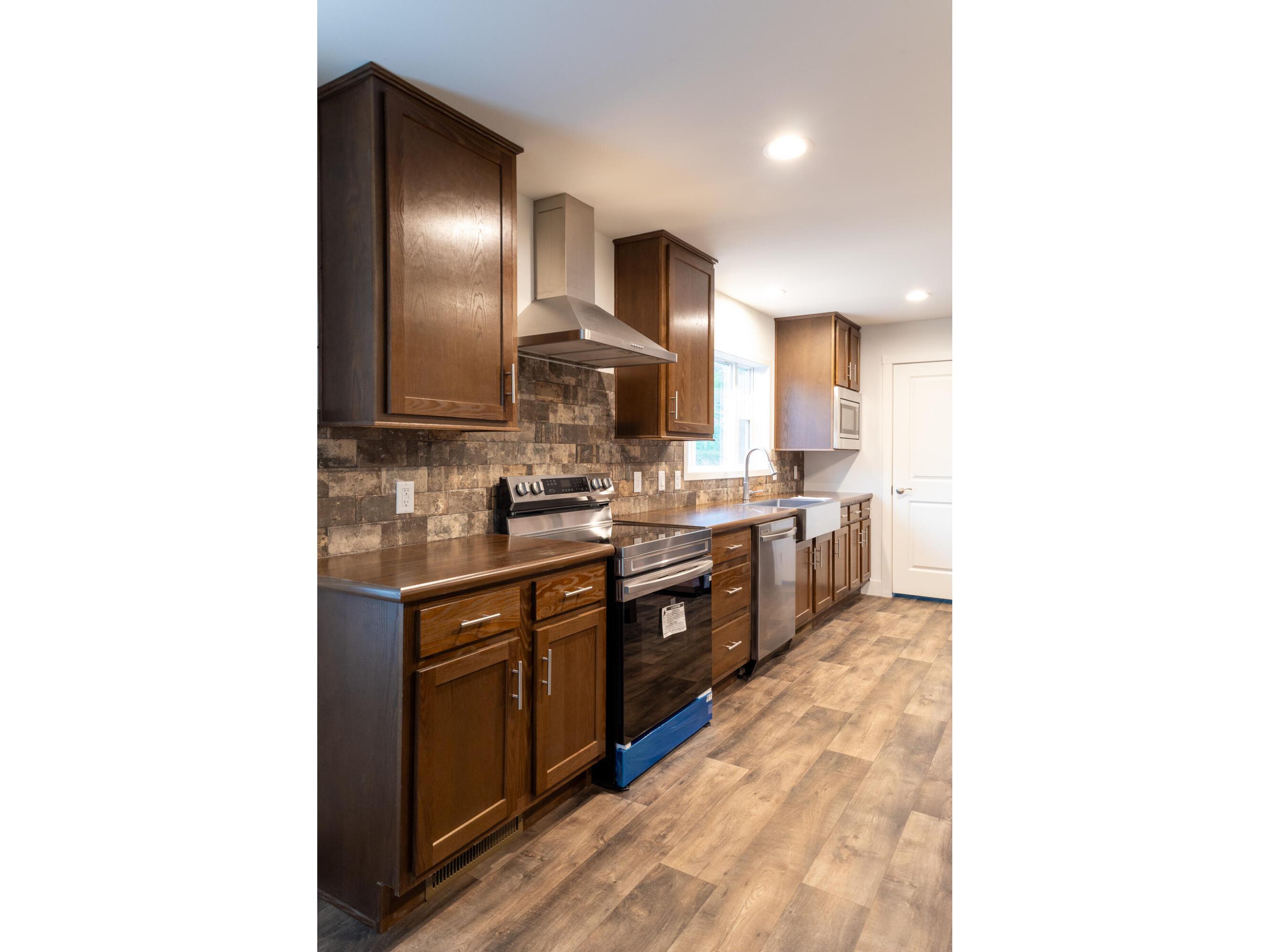 1104 Knower Hillsboro WI 54634 1947046 image4