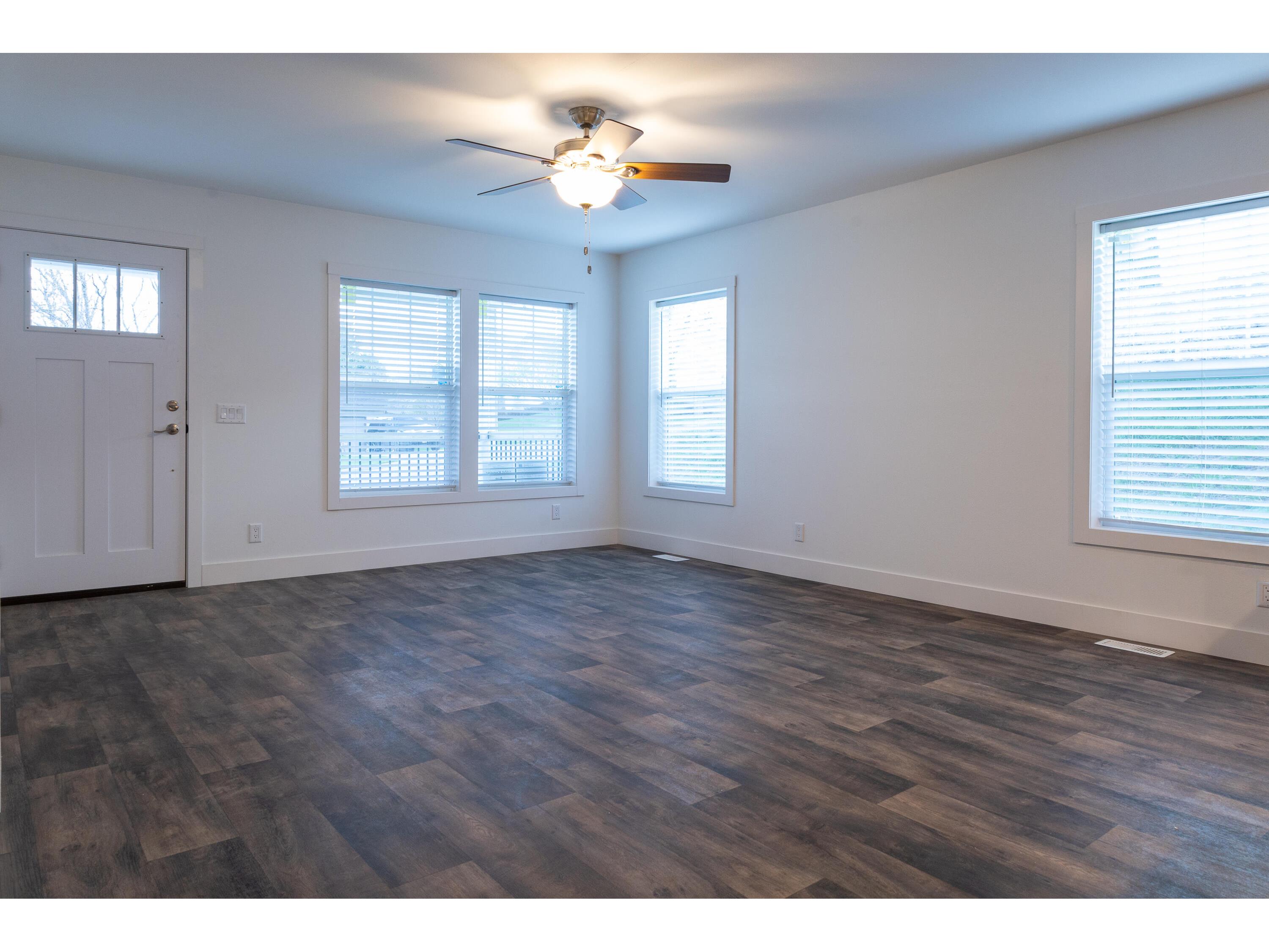 1104 Knower Hillsboro WI 54634 1947046 image6