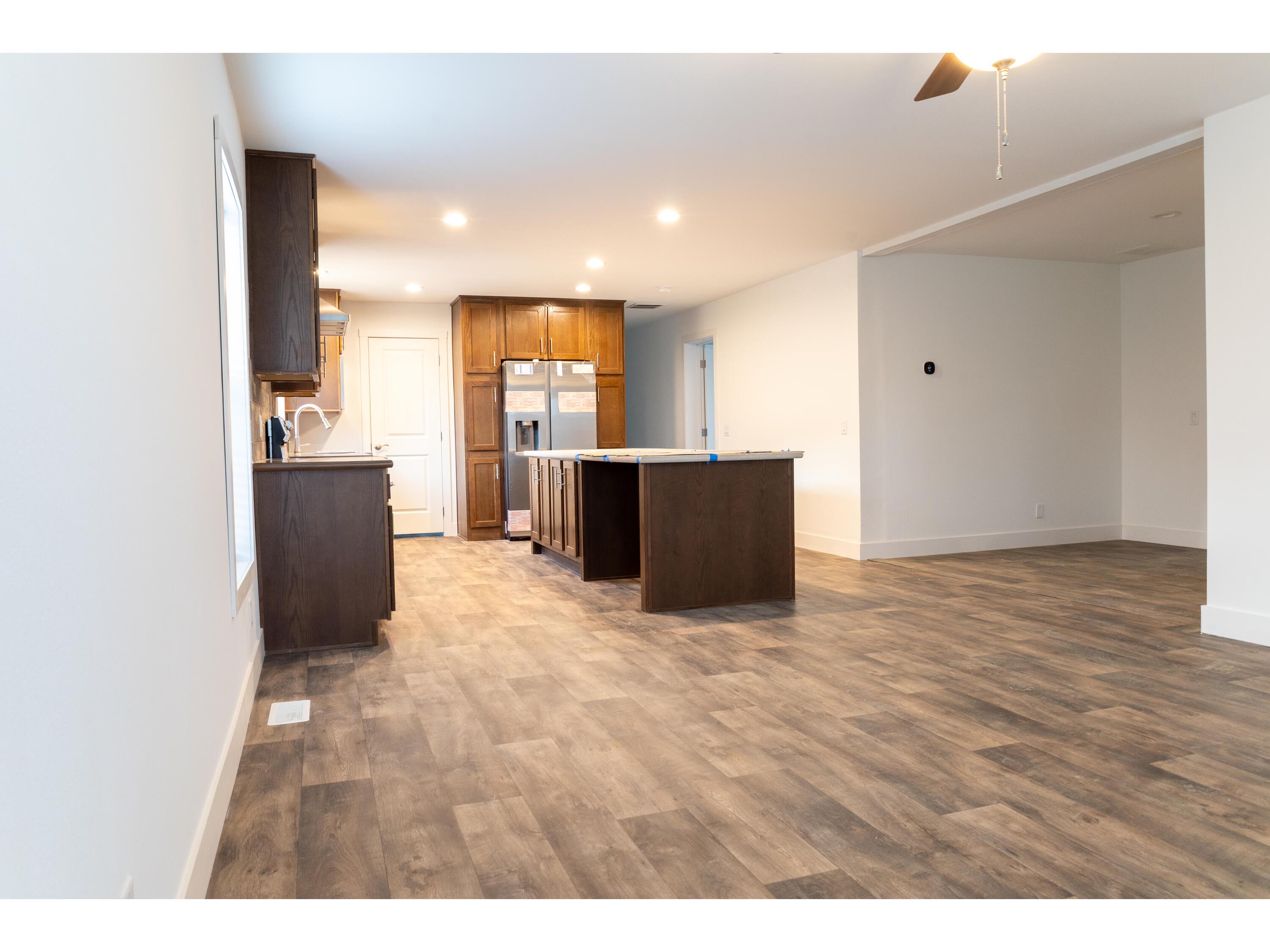 1104 Knower Hillsboro WI 54634 1947046 image7