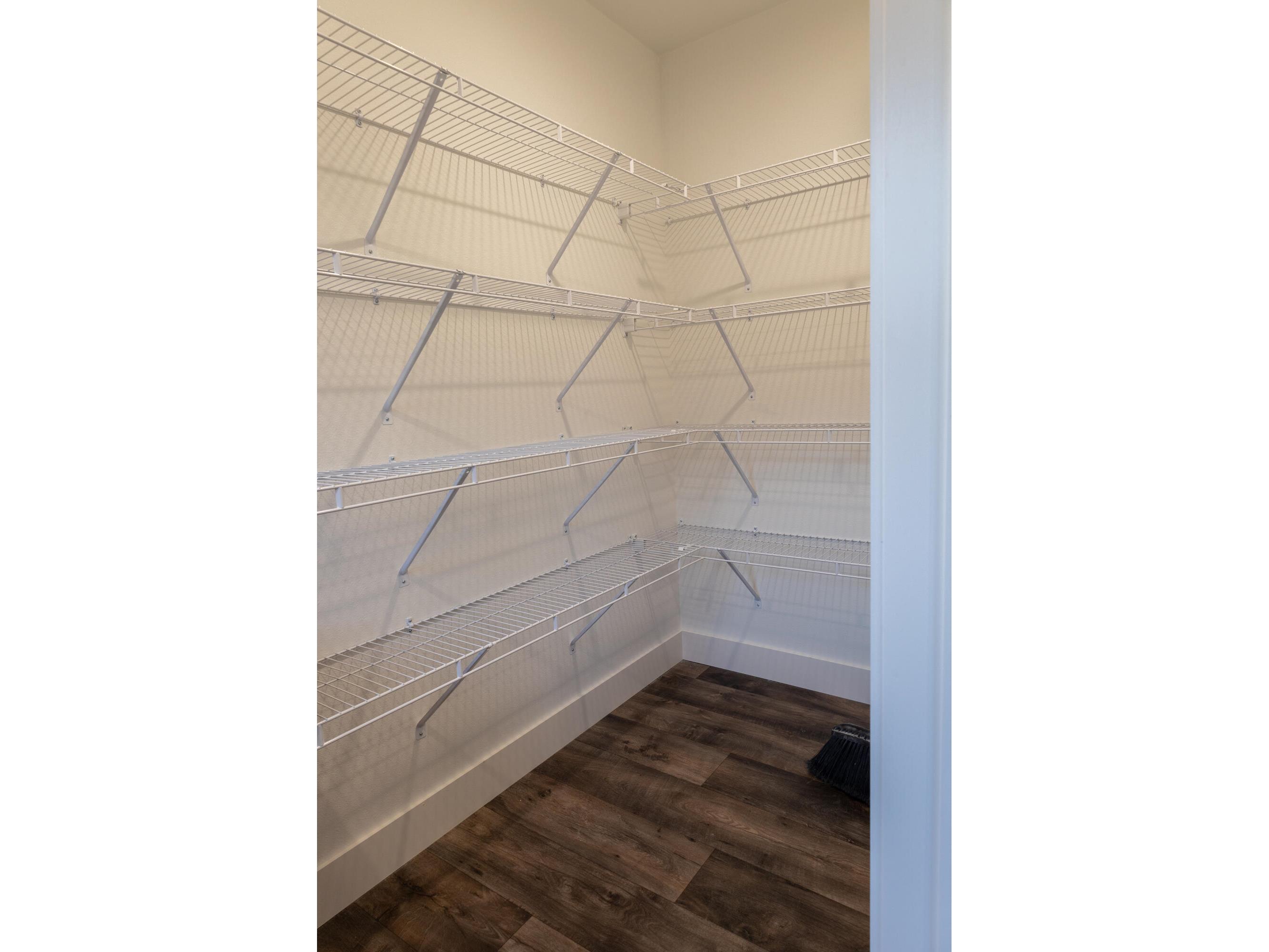 1104 Knower Hillsboro WI 54634 1947046 image8