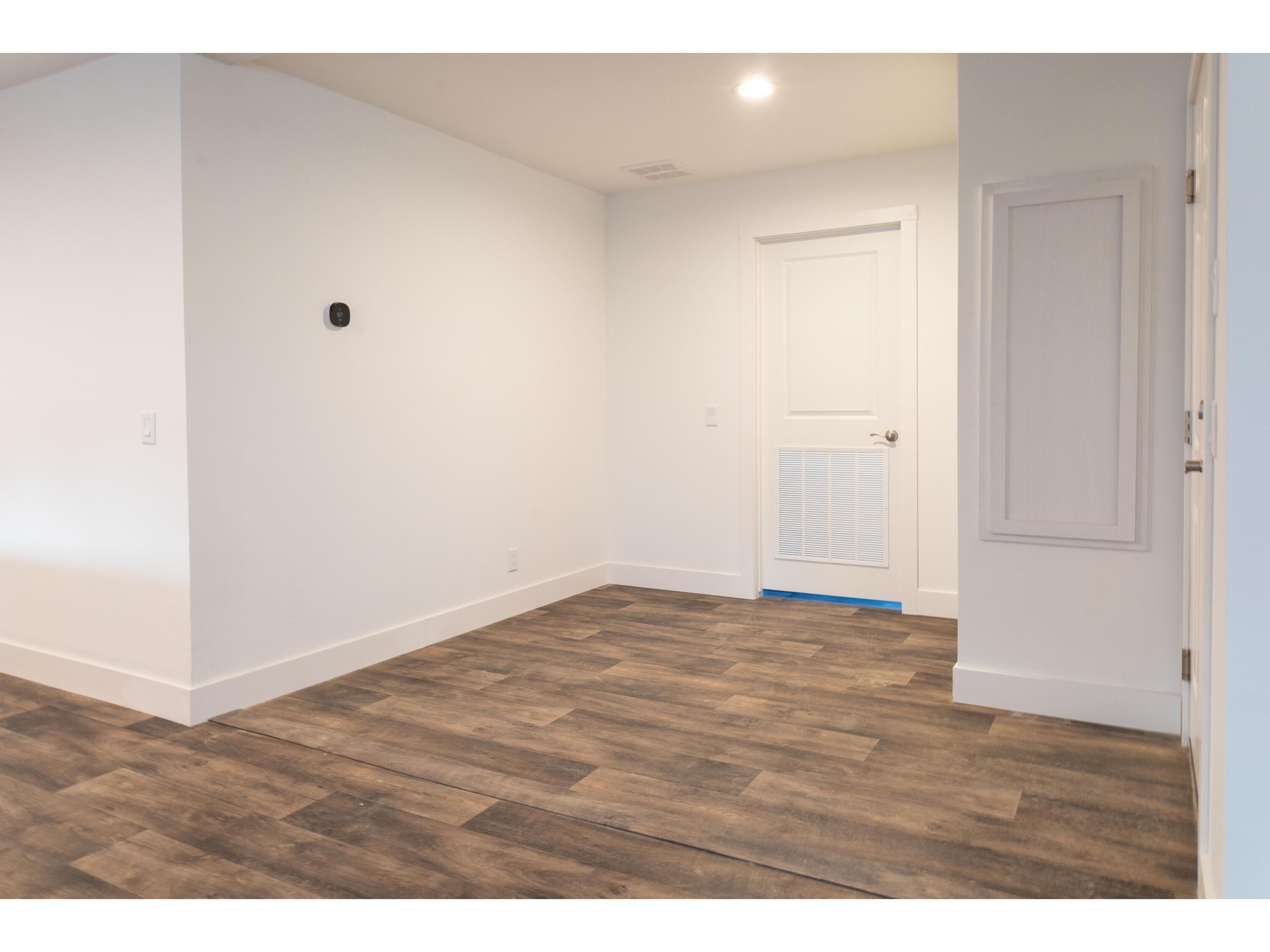 1104 Knower Hillsboro WI 54634 1947046 image9