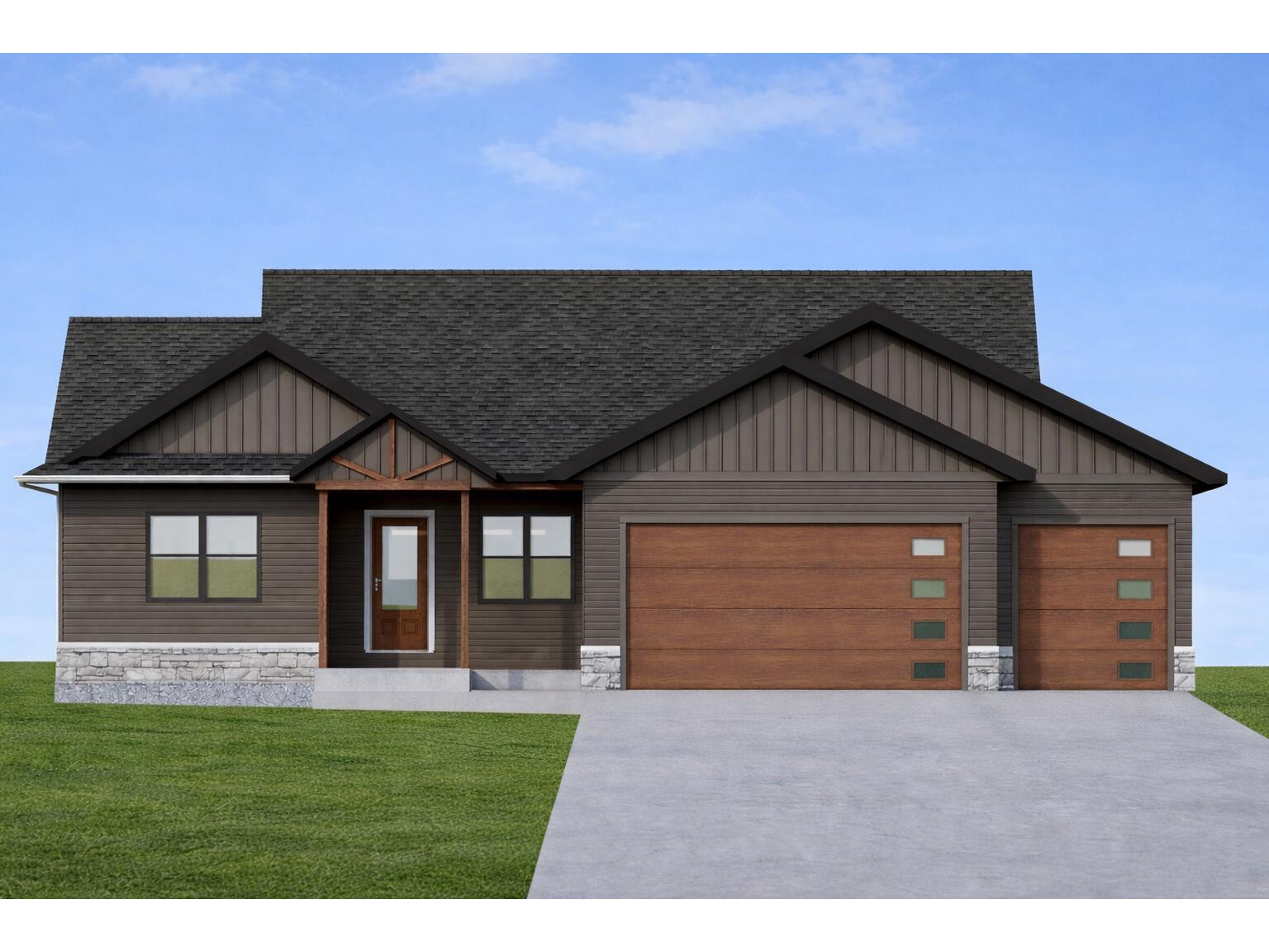 1105 Crockett Holmen WI 54636 1956189 image1