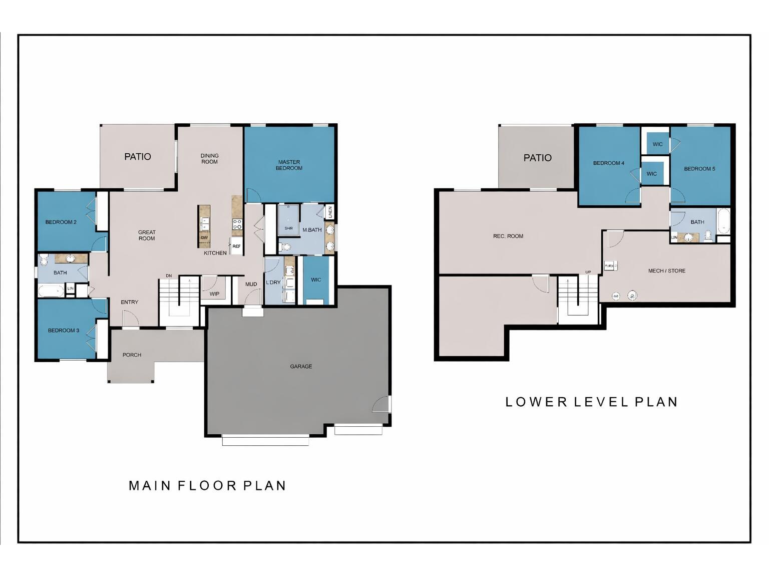 1105 Crockett Holmen WI 54636 1956189 image2