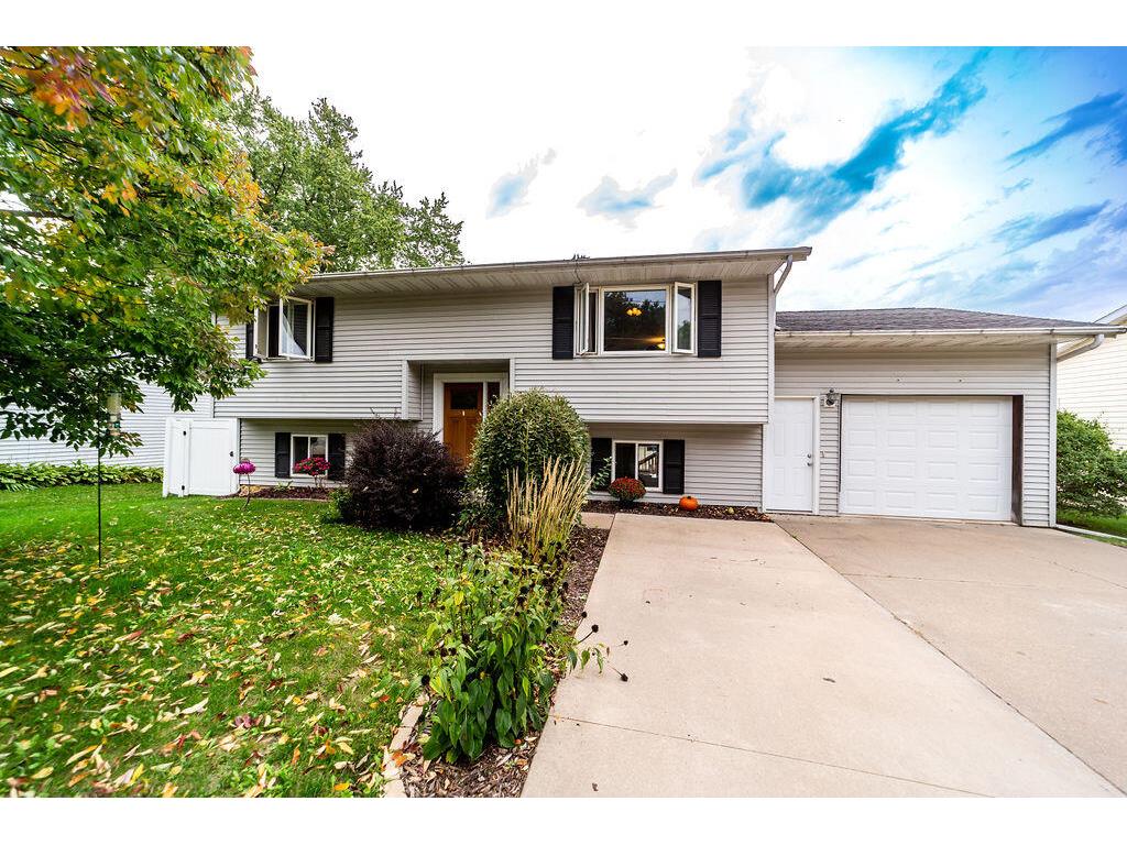 1105 Jefferson Sparta WI 54656 1852494 image1