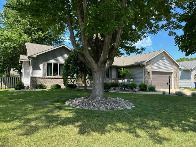 1105 Johnson Onalaska WI 54650 1842961 image1