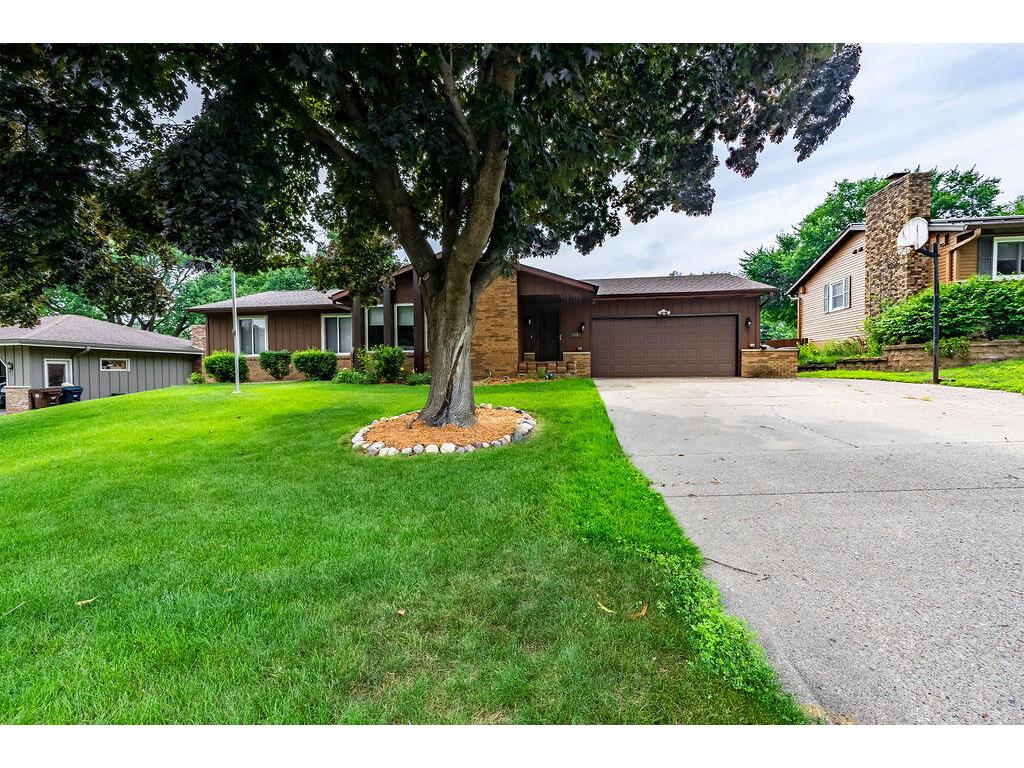 1105 Parkridge Onalaska WI 54650 1925582 image1