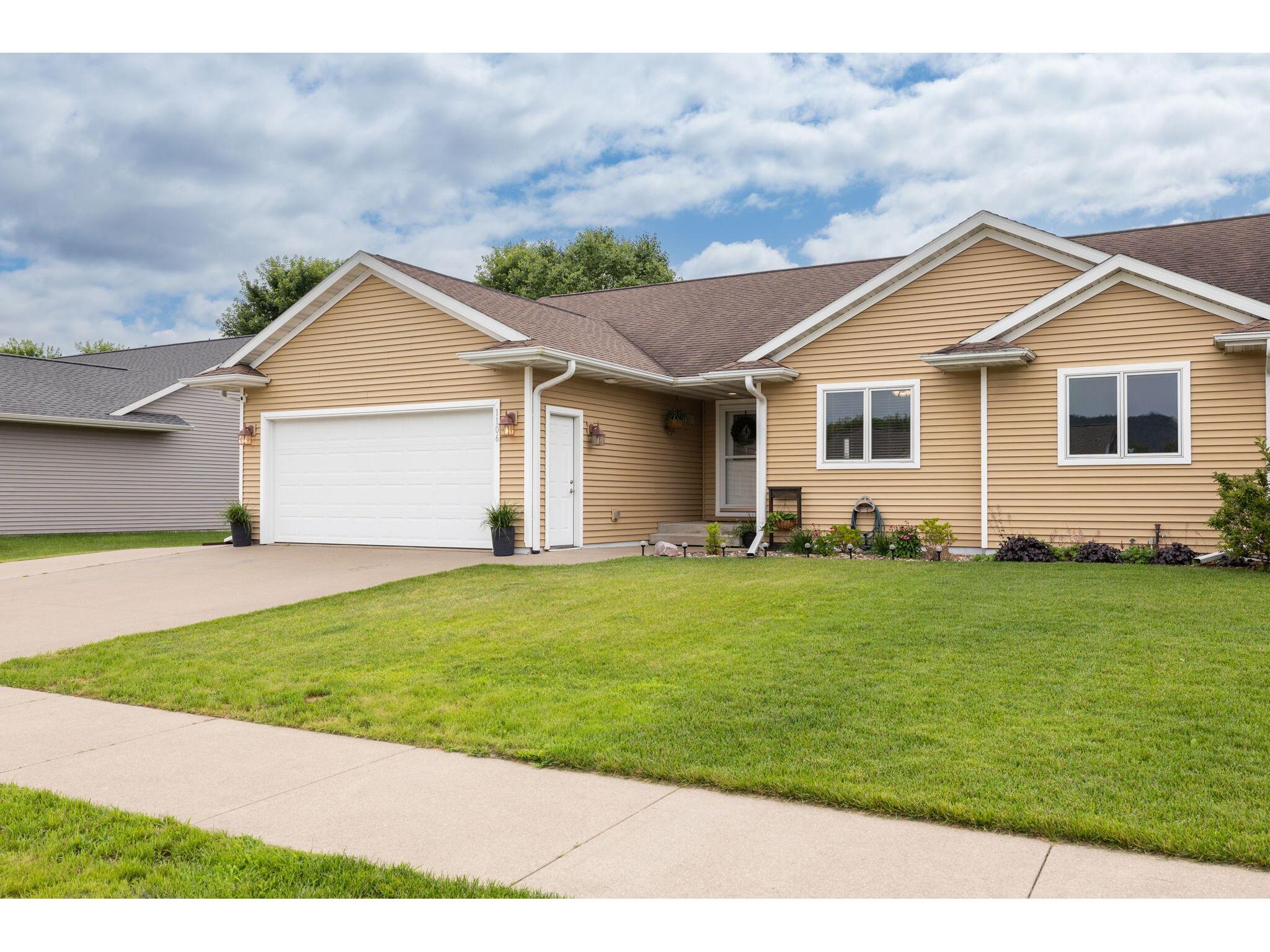1106 Huntington Holmen WI 54636 1883725 image1
