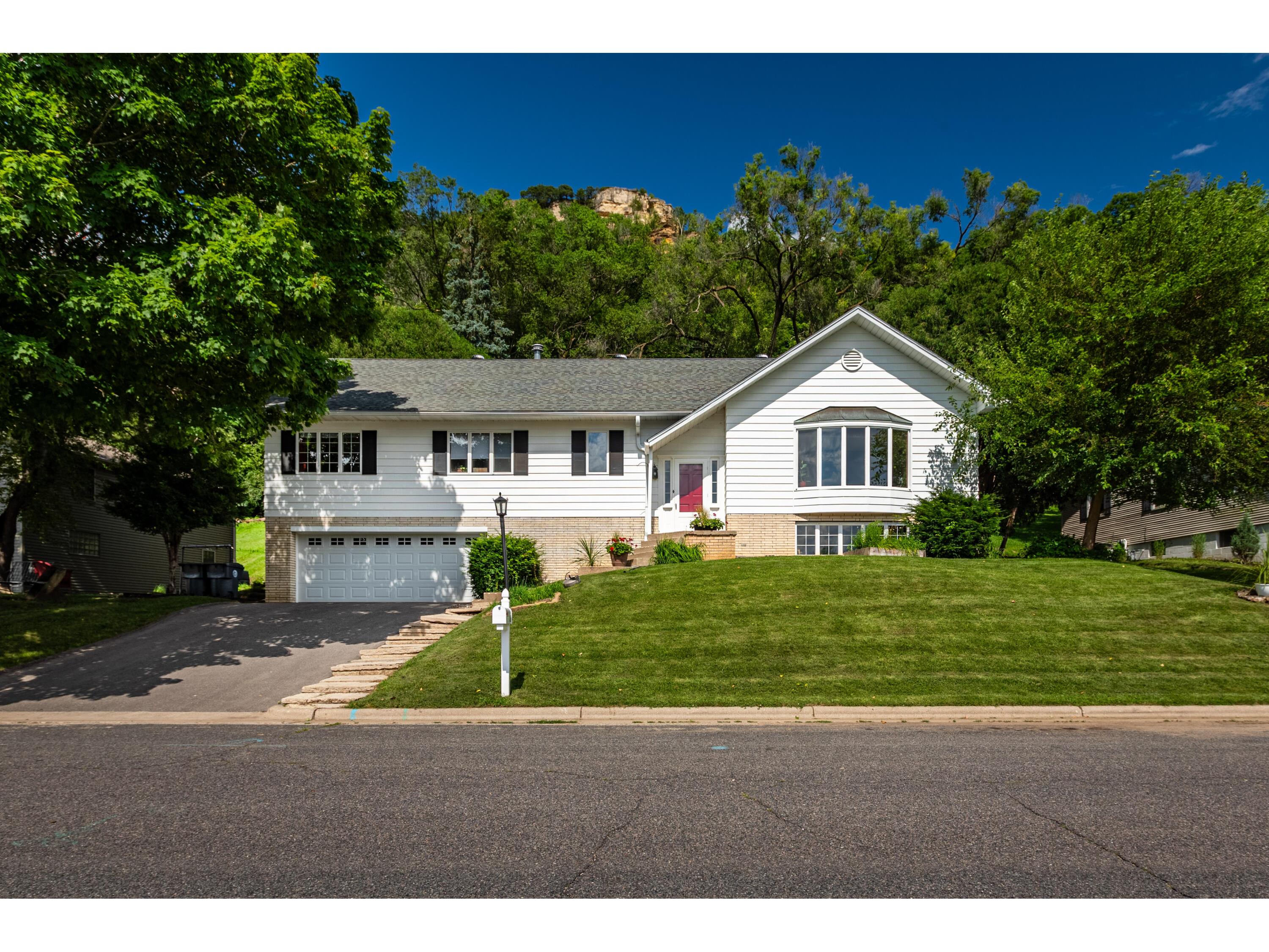 1107 Cliffwood La Crosse WI 54601 1884471 image1