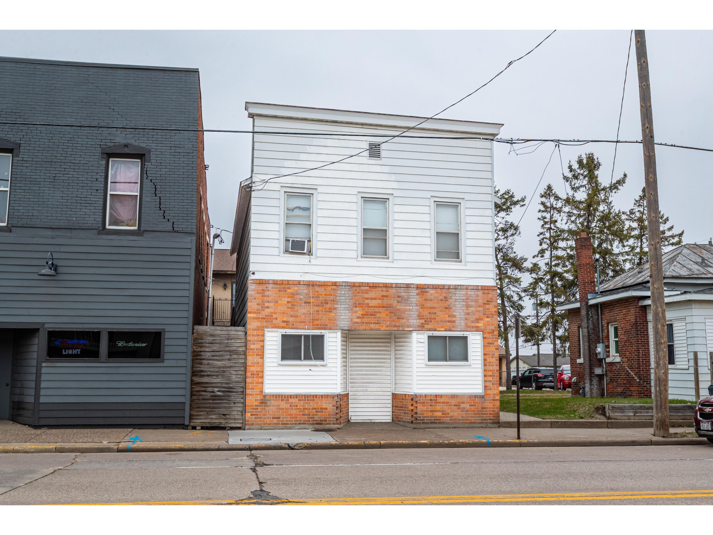 1107 La Crosse La Crosse WI 54601 1913467 image1