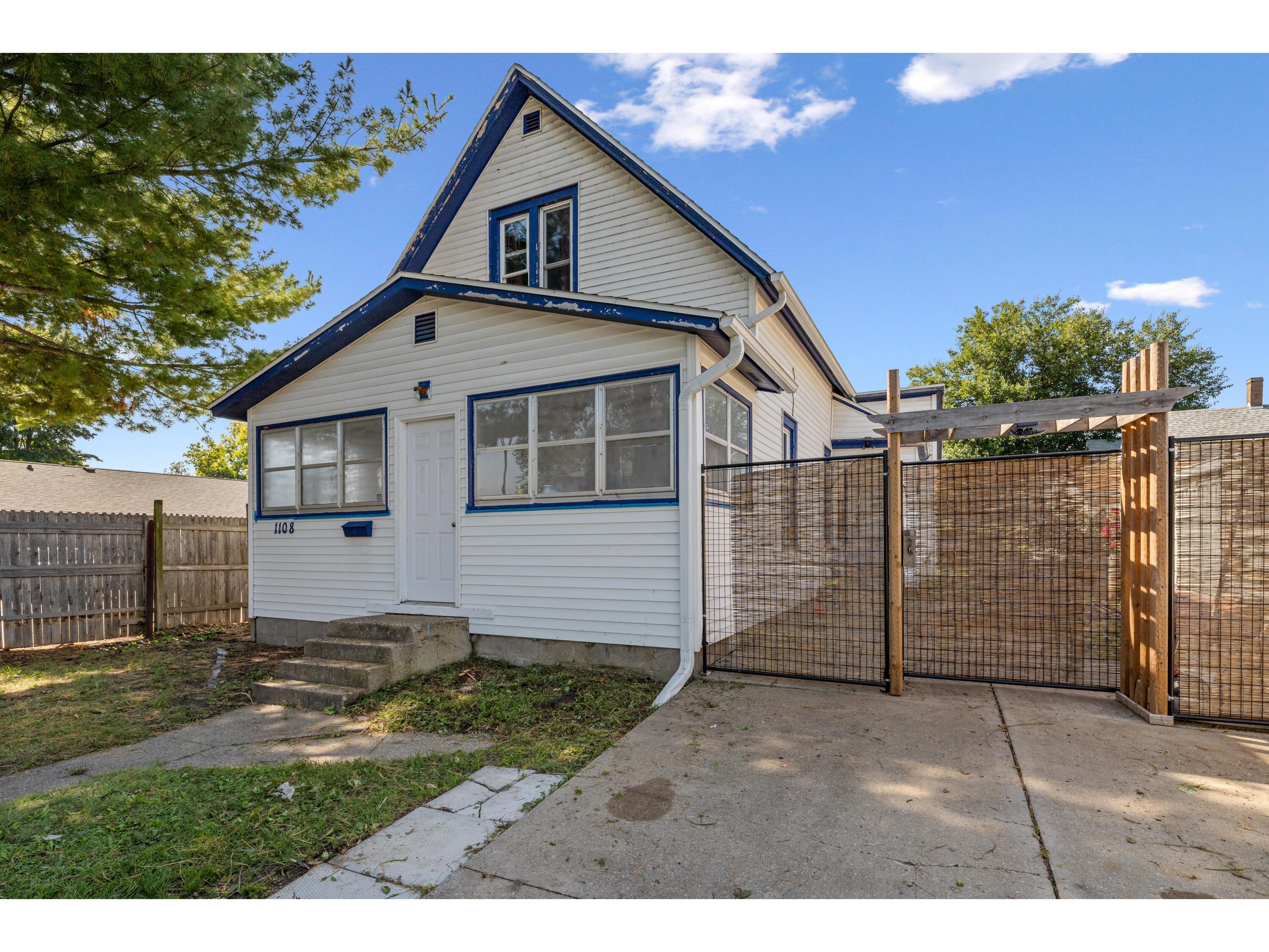 1108 5th La Crosse WI 54601 1937224 image1