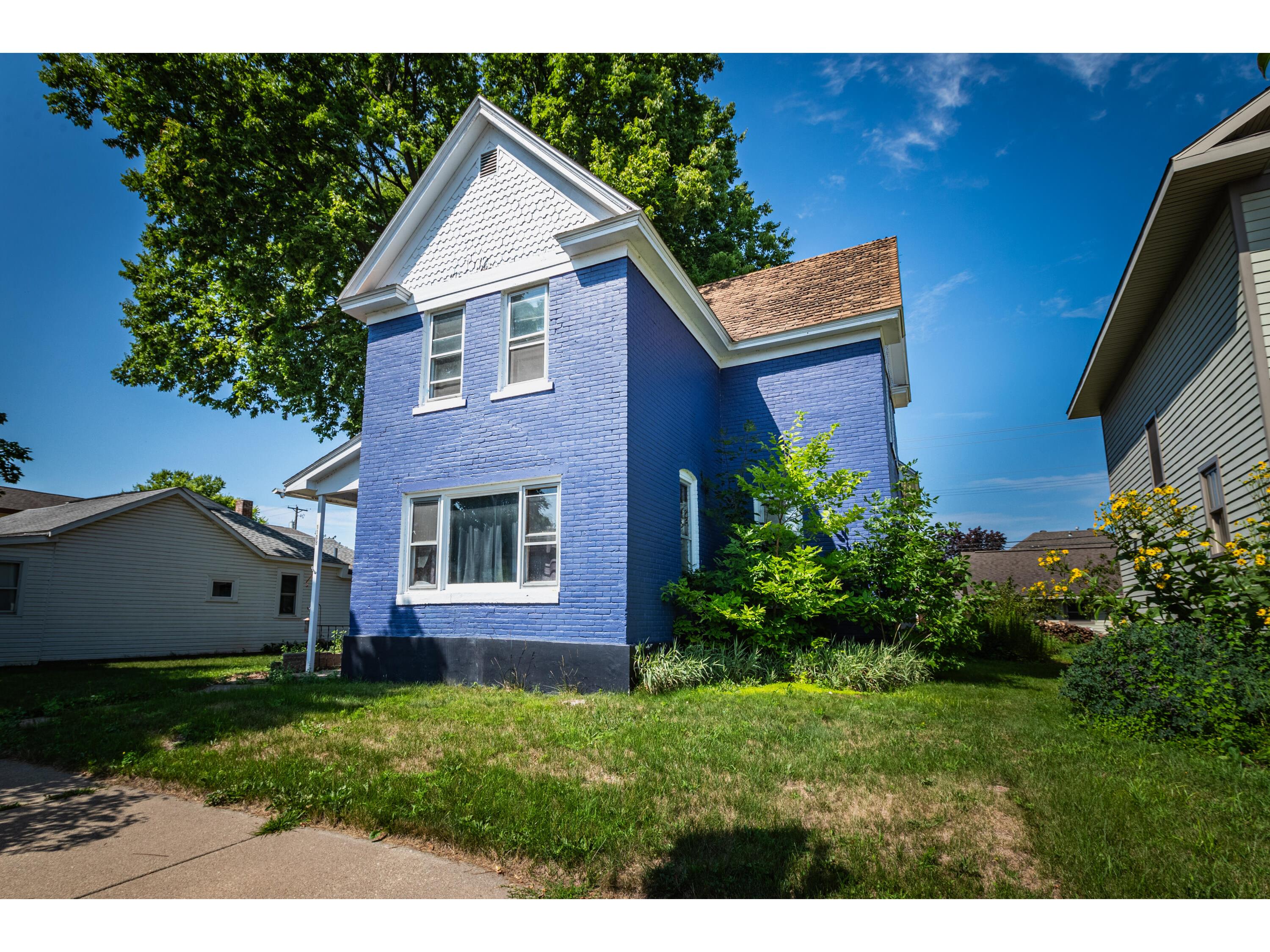 1108 7th La Crosse WI 54601 1844334 image1