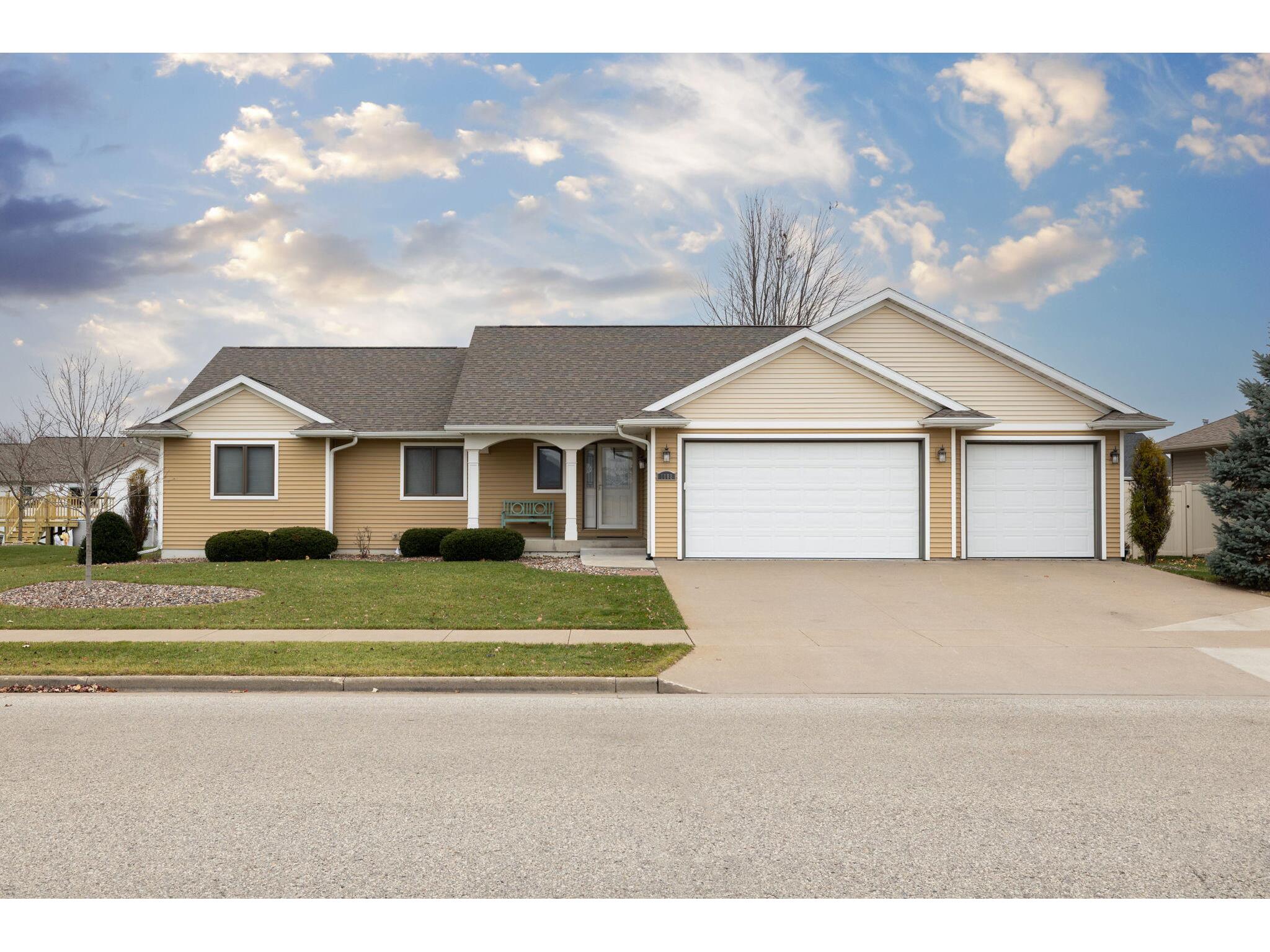 1108 Newport Holmen WI 54636 1955325 image1