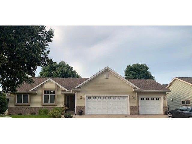 1109 Rolling Oaks Onalaska WI 54650 1884226 image1