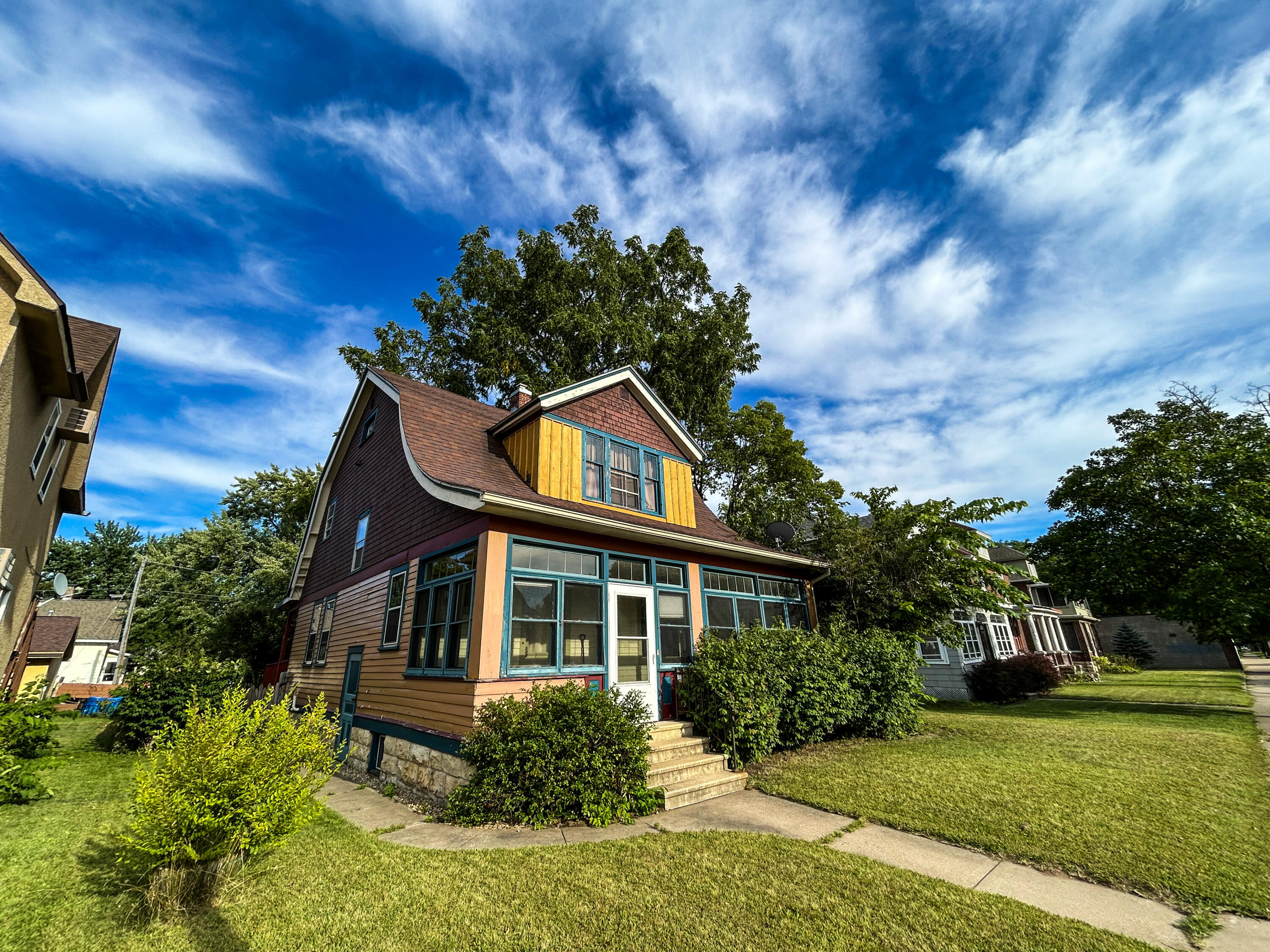 1109 West Ave S La Crosse WI 54601 1887483 image1