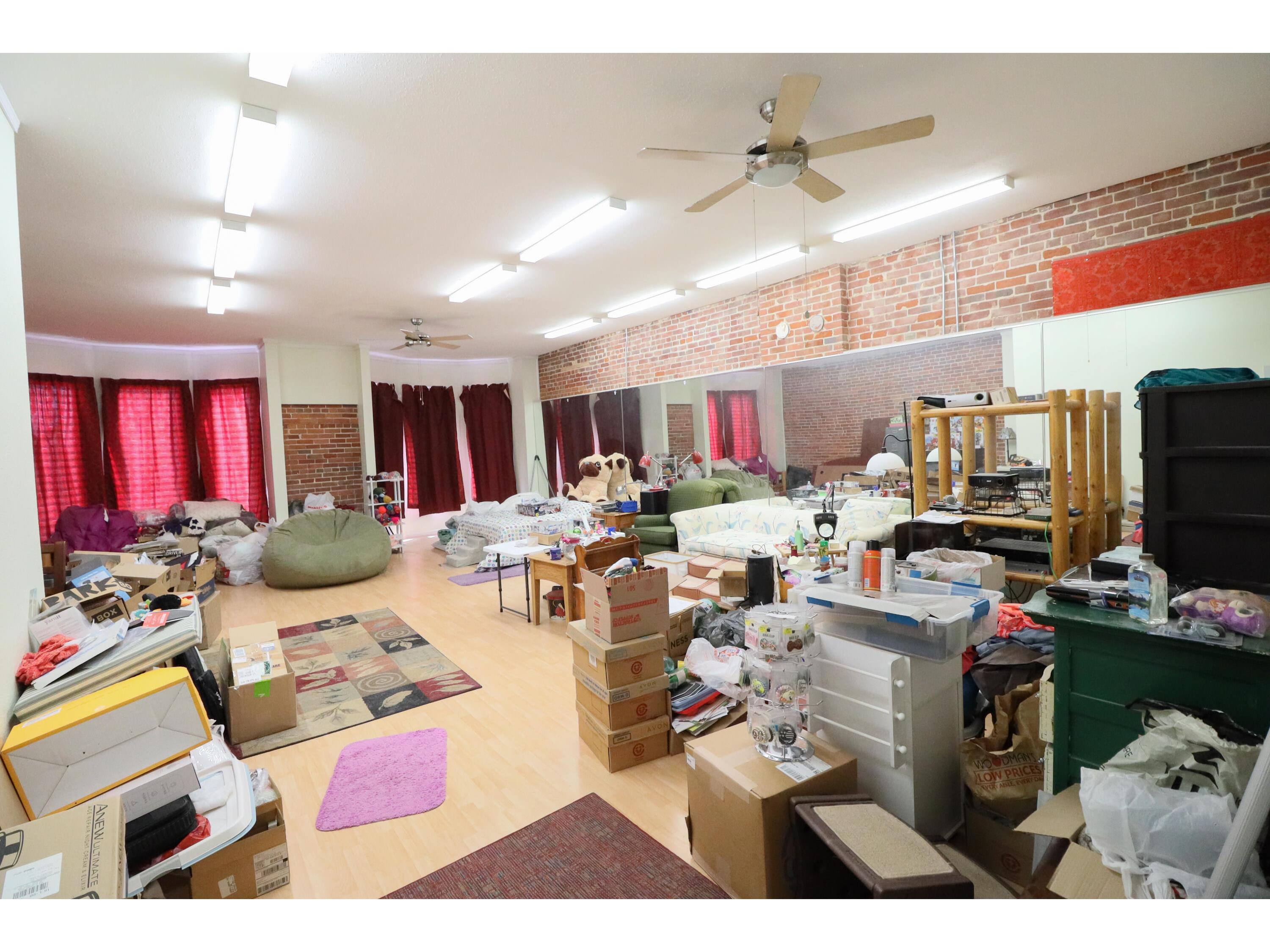 1109 Superior Tomah WI 54660 1946668 image12