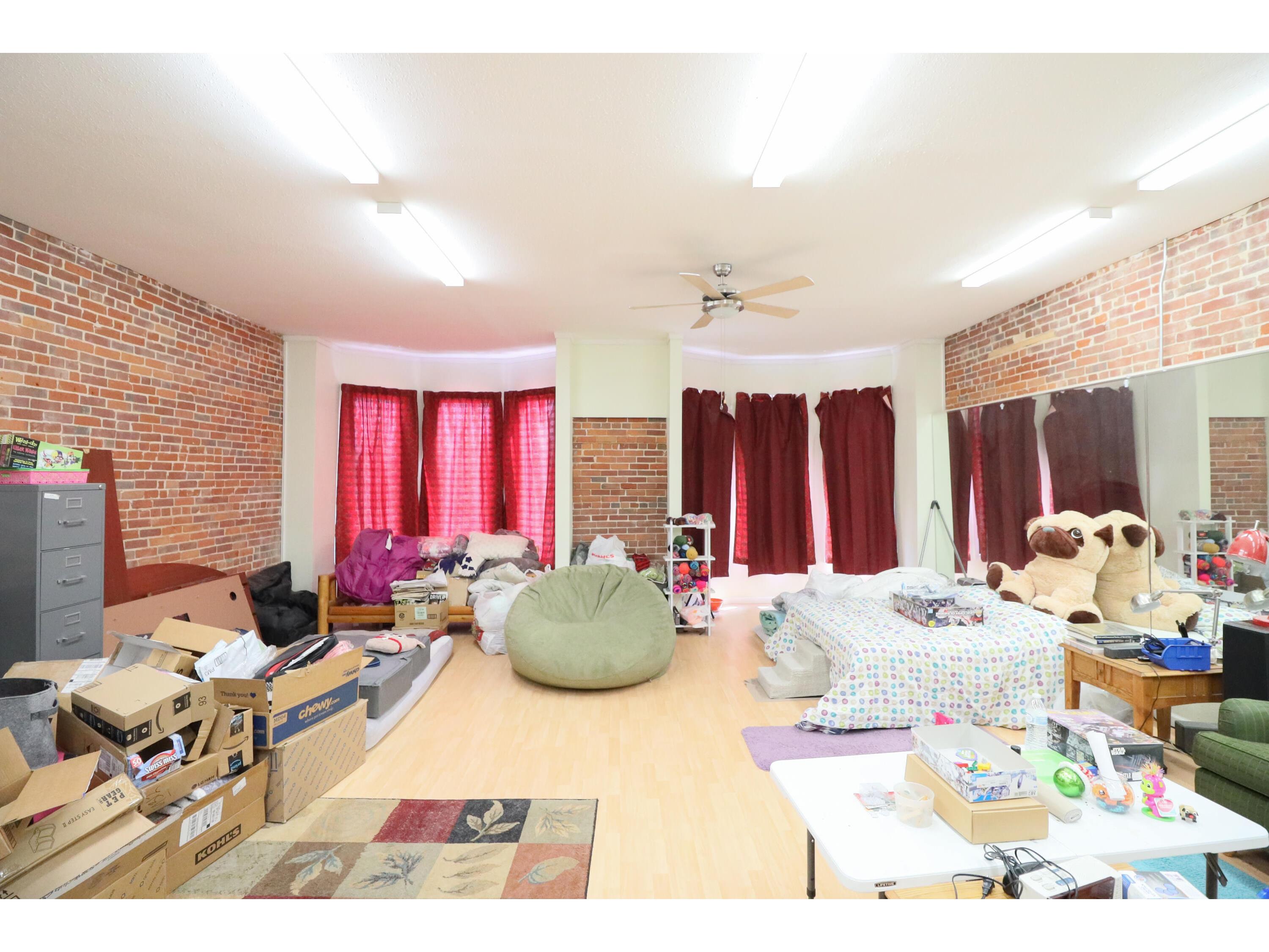 1109 Superior Tomah WI 54660 1946668 image13