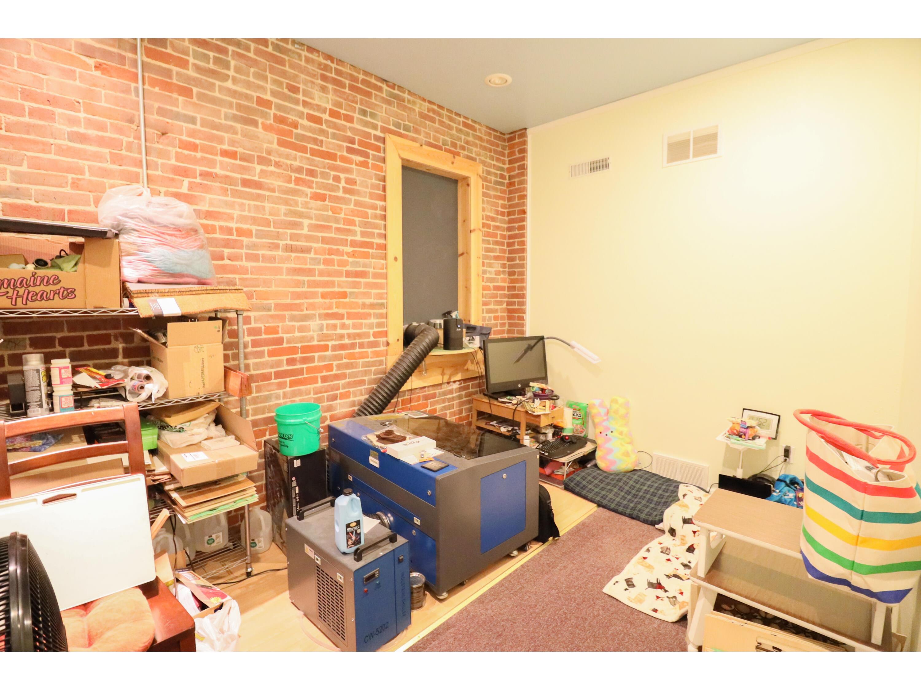 1109 Superior Tomah WI 54660 1946668 image14