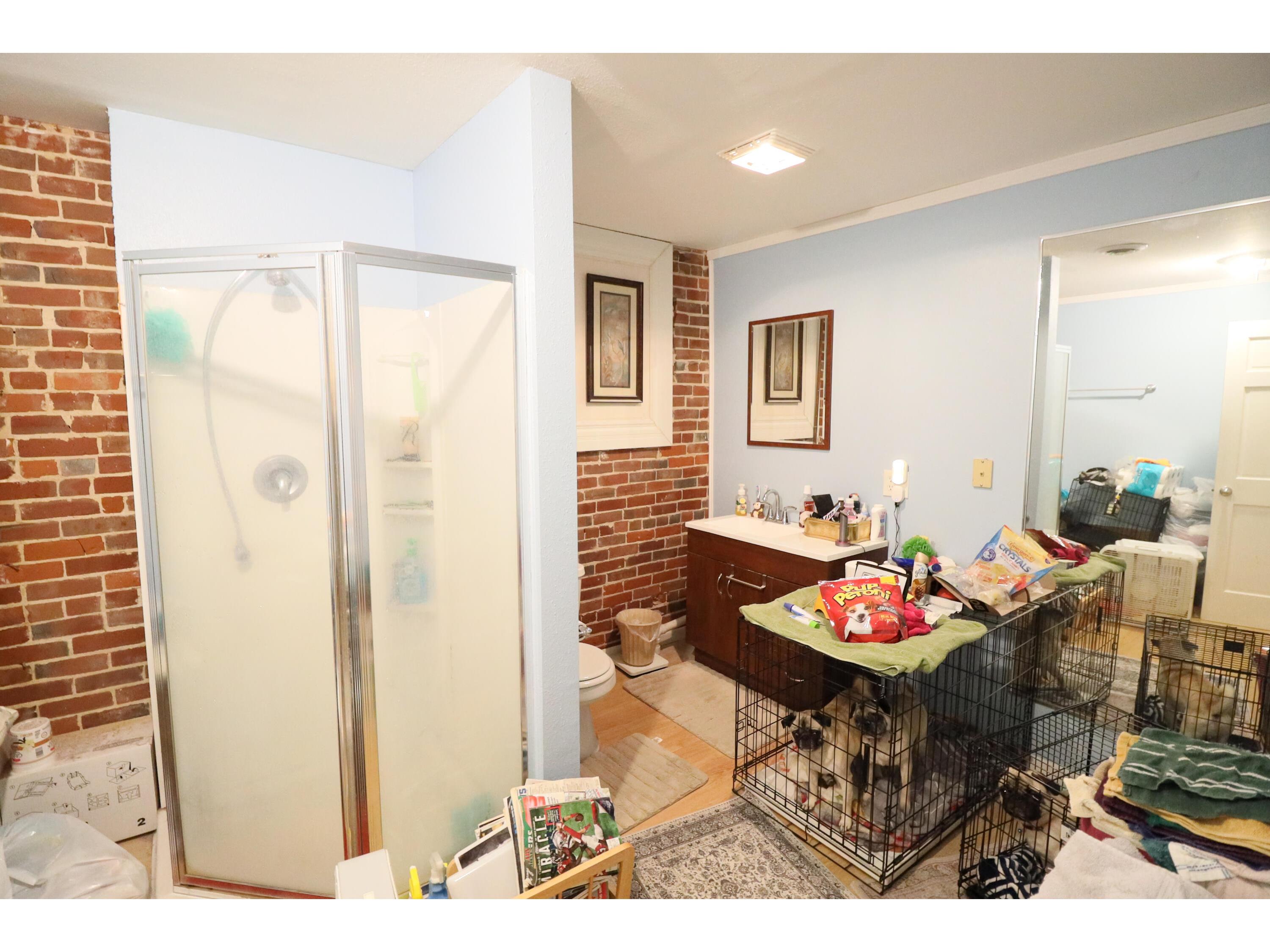 1109 Superior Tomah WI 54660 1946668 image15