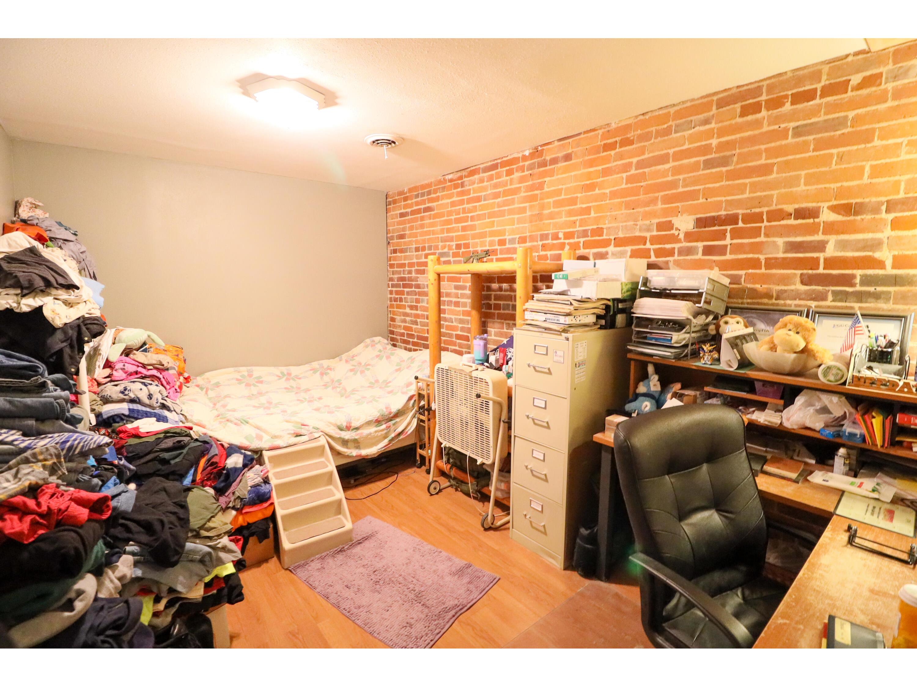 1109 Superior Tomah WI 54660 1946668 image16