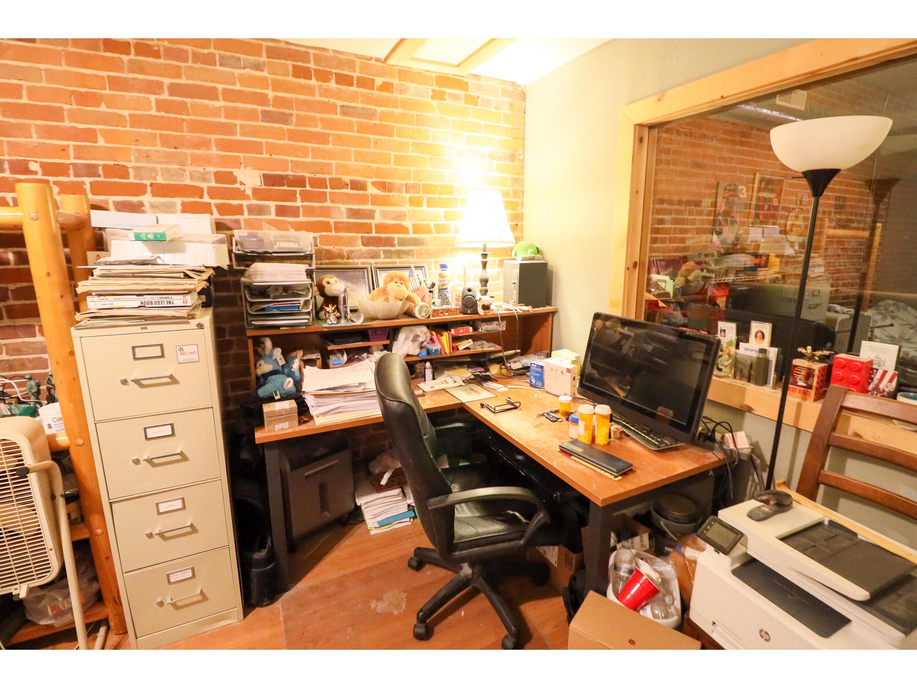 1109 Superior Tomah WI 54660 1946668 image17