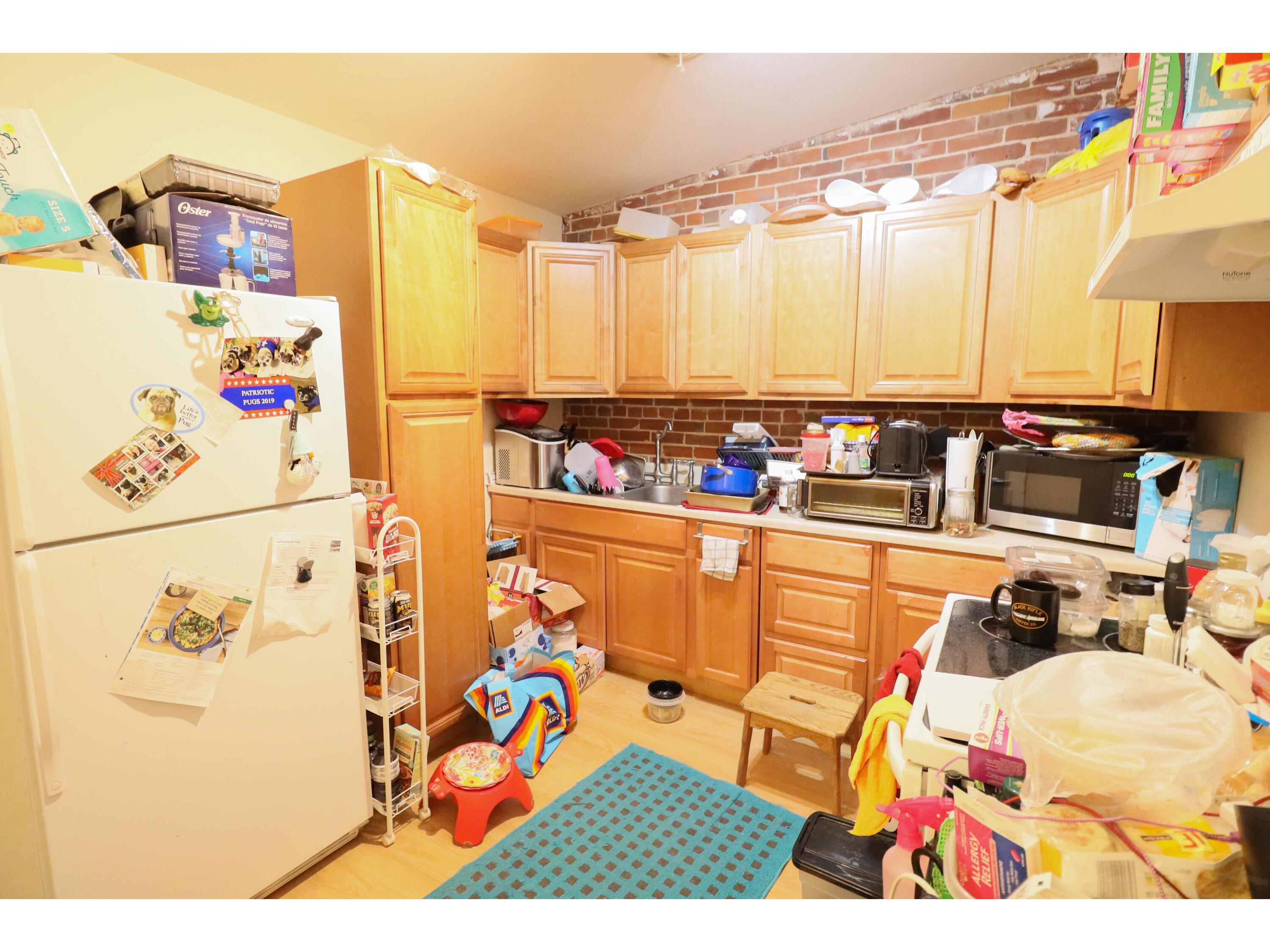 1109 Superior Tomah WI 54660 1946668 image18