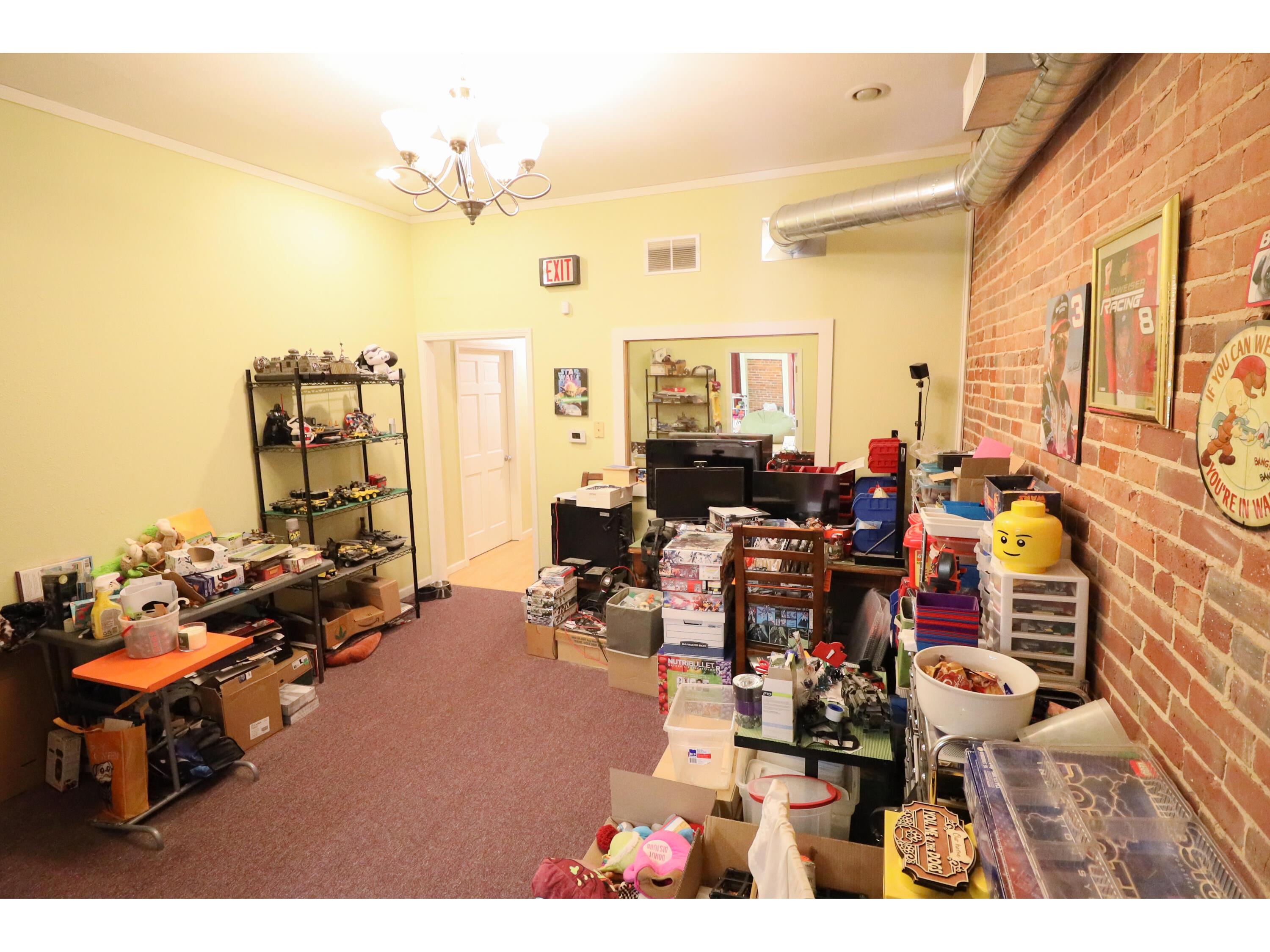 1109 Superior Tomah WI 54660 1946668 image19