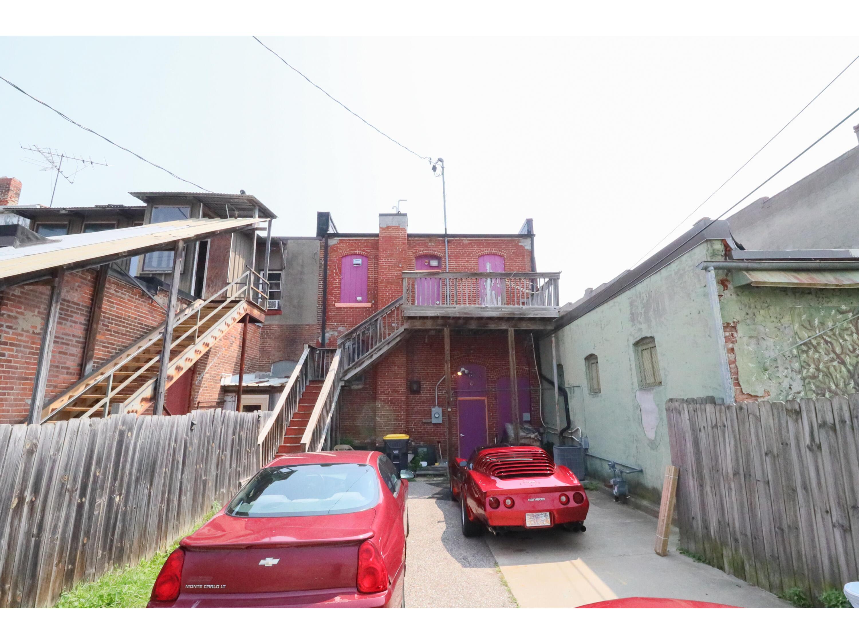 1109 Superior Tomah WI 54660 1946668 image20