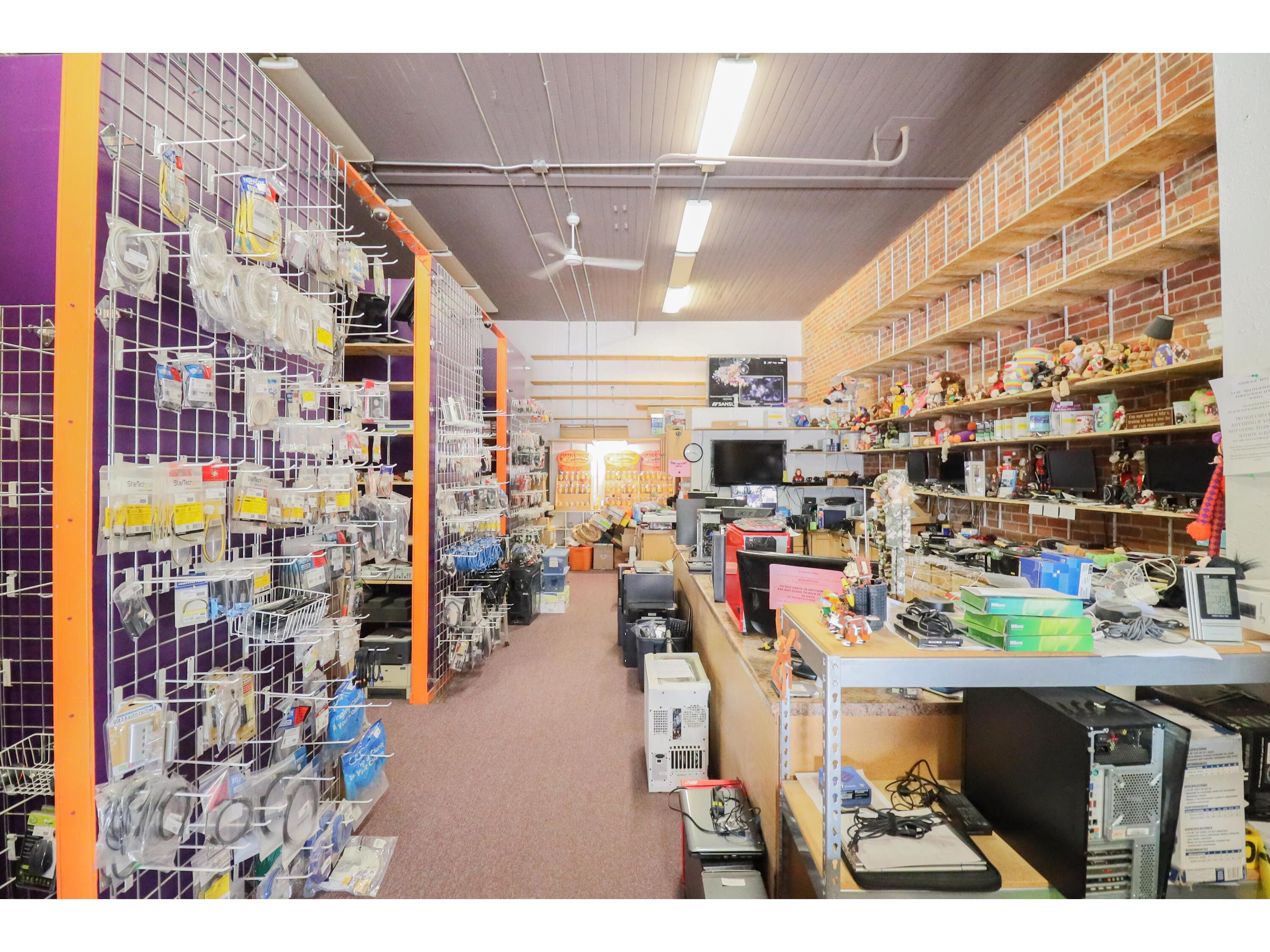 1109 Superior Tomah WI 54660 1946668 image3