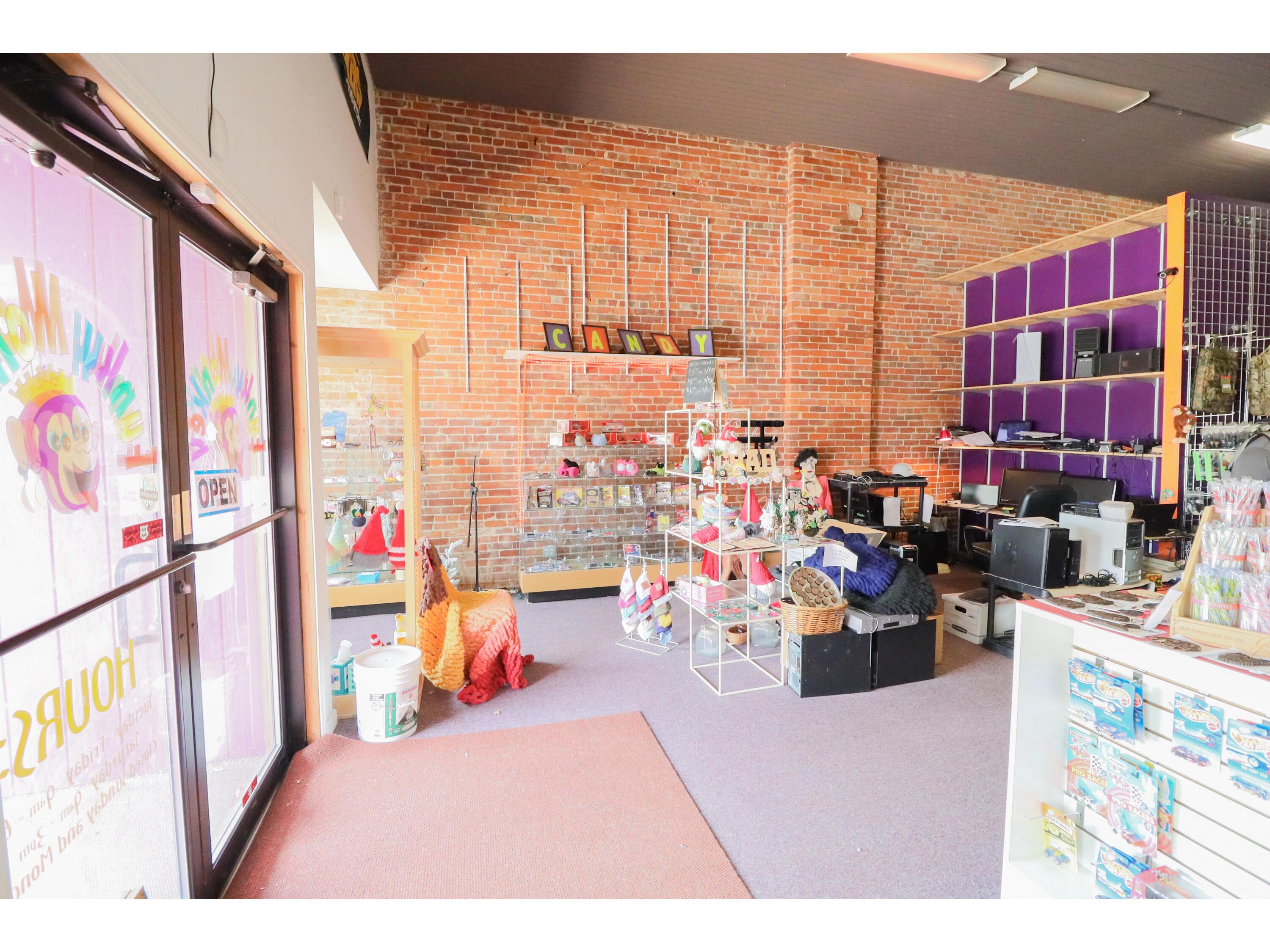 1109 Superior Tomah WI 54660 1946668 image5