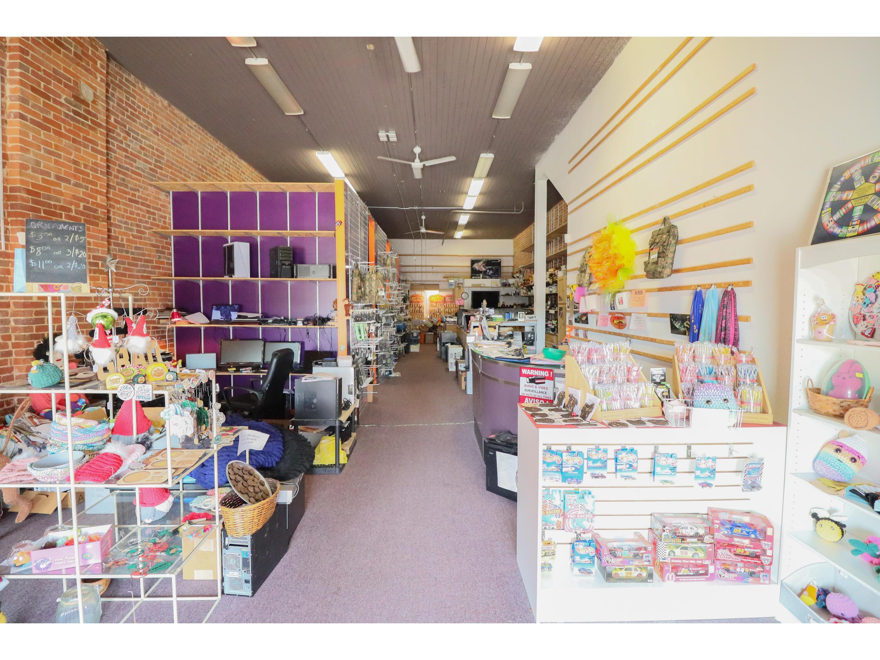 1109 Superior Tomah WI 54660 1946668 image6