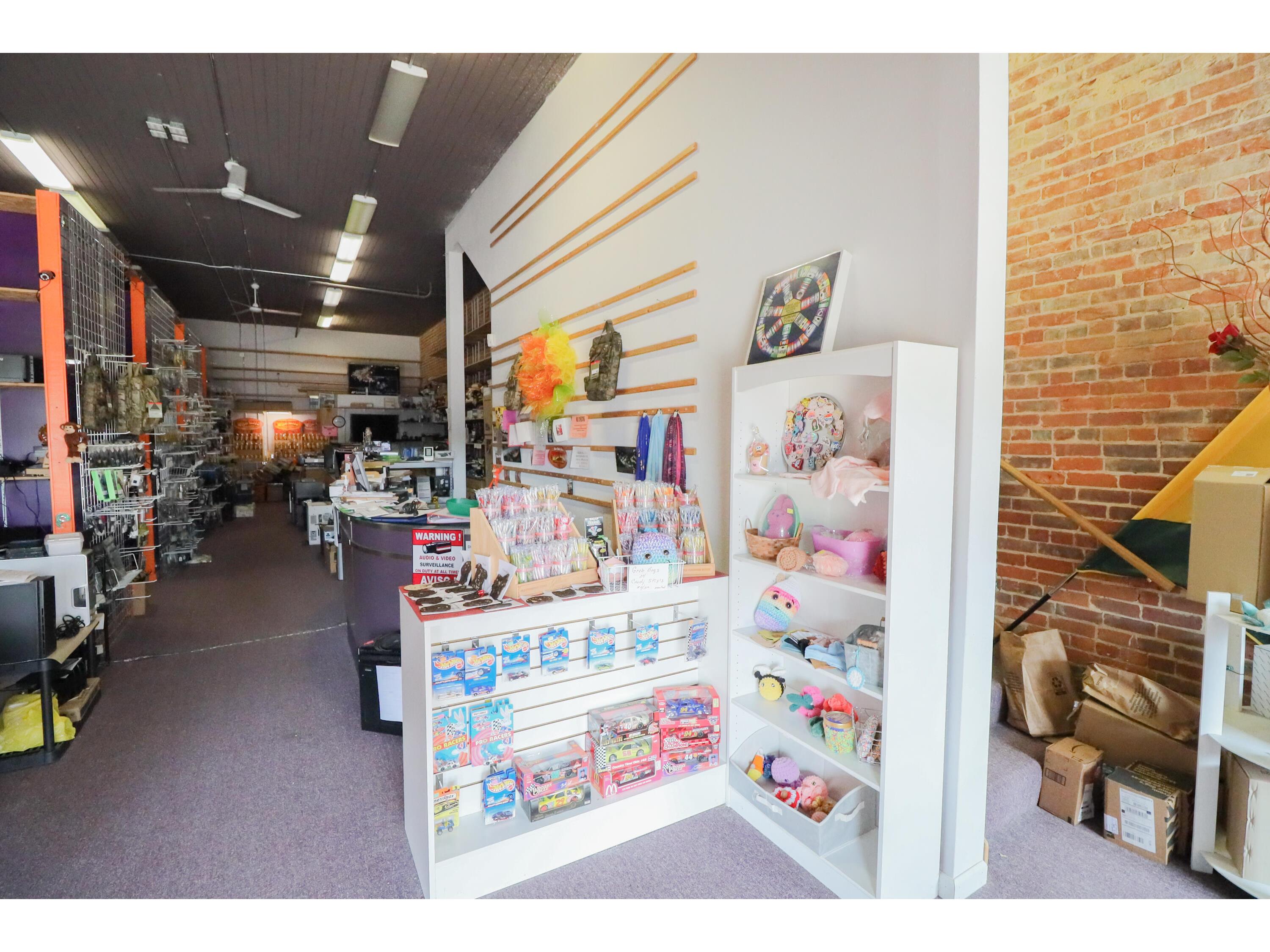 1109 Superior Tomah WI 54660 1946668 image8