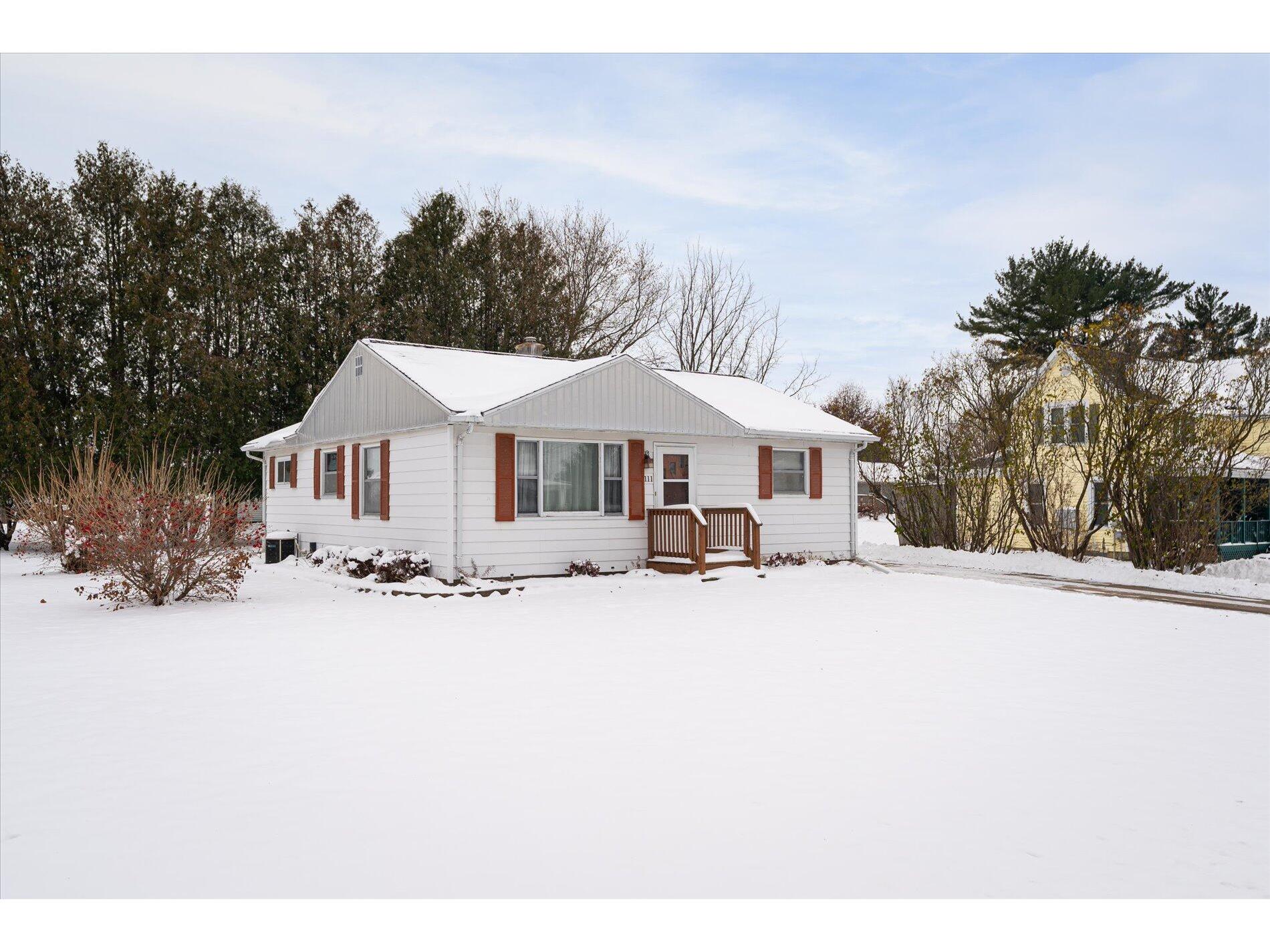 111 Coon Prairie Westby WI 54667 1944728 image1