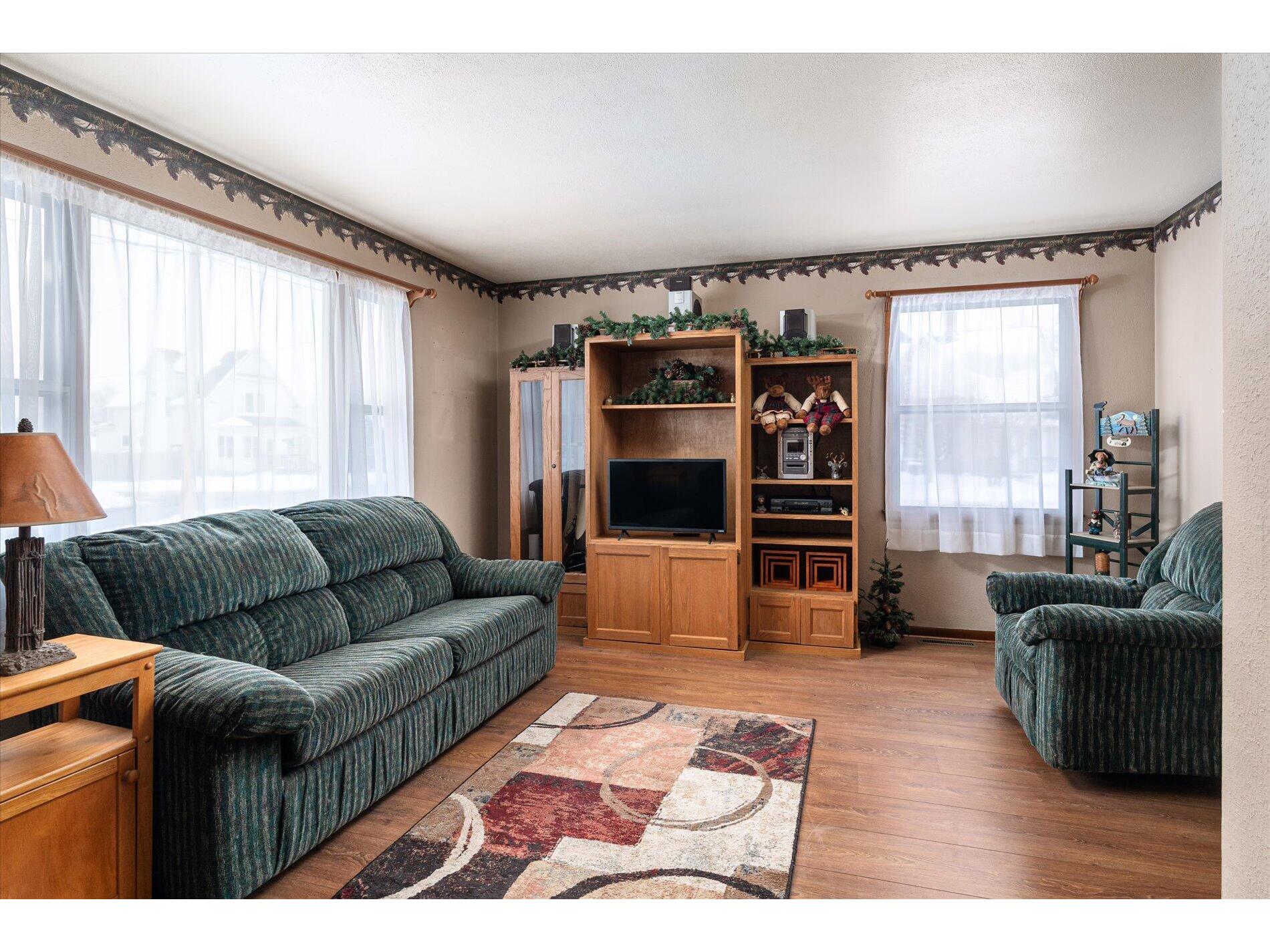 111 Coon Prairie Westby WI 54667 1944728 image10