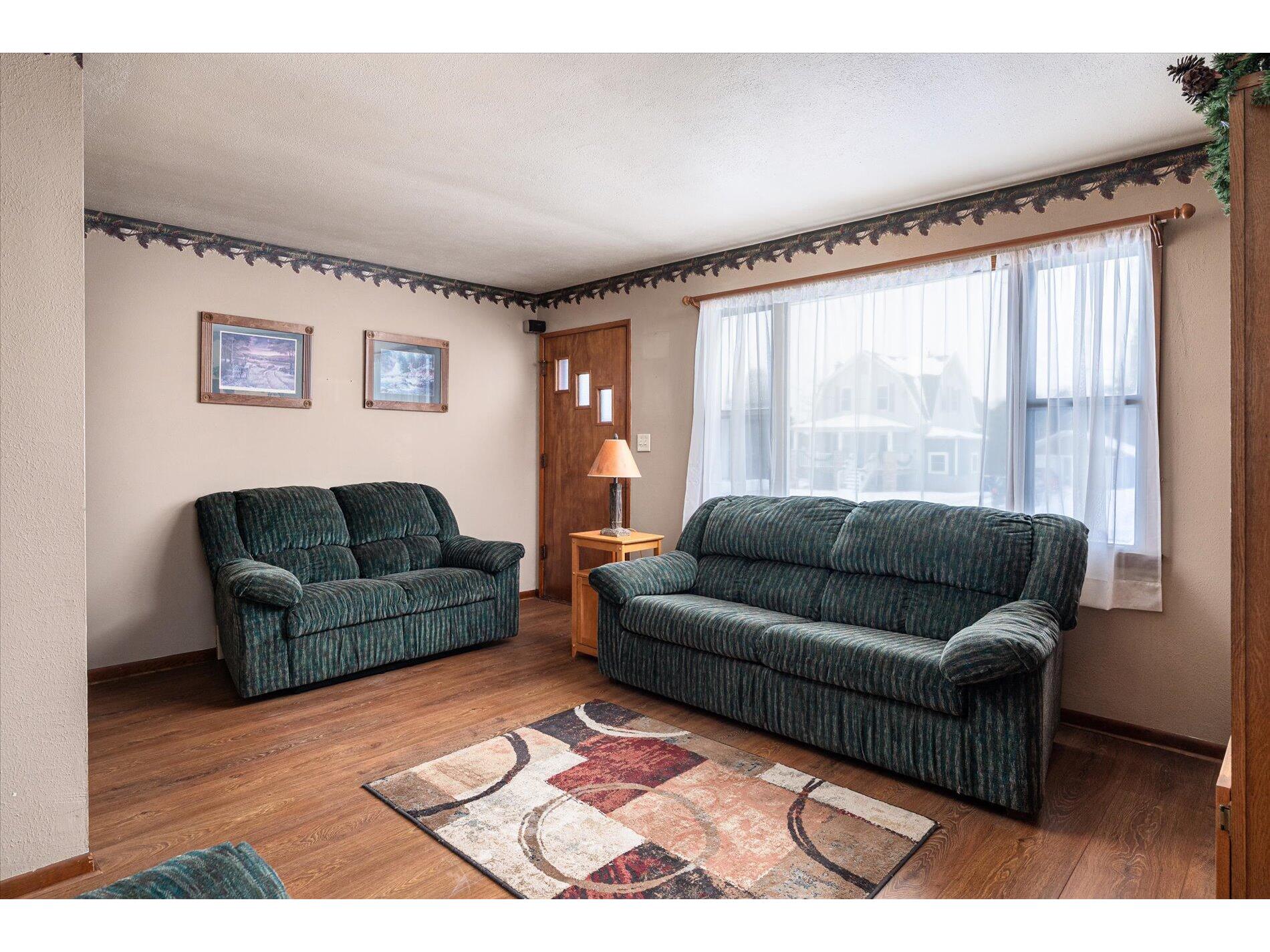 111 Coon Prairie Westby WI 54667 1944728 image11