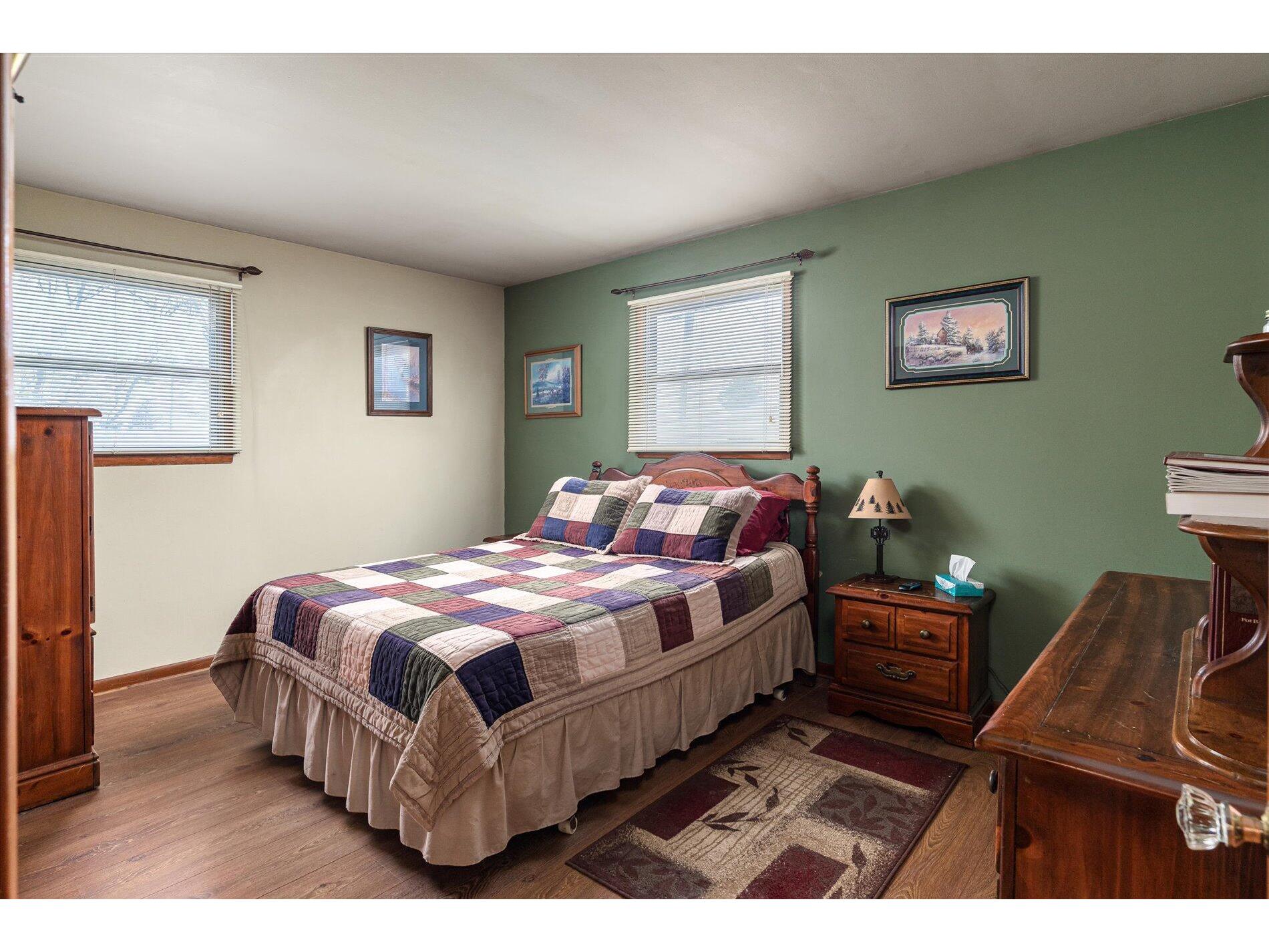 111 Coon Prairie Westby WI 54667 1944728 image12