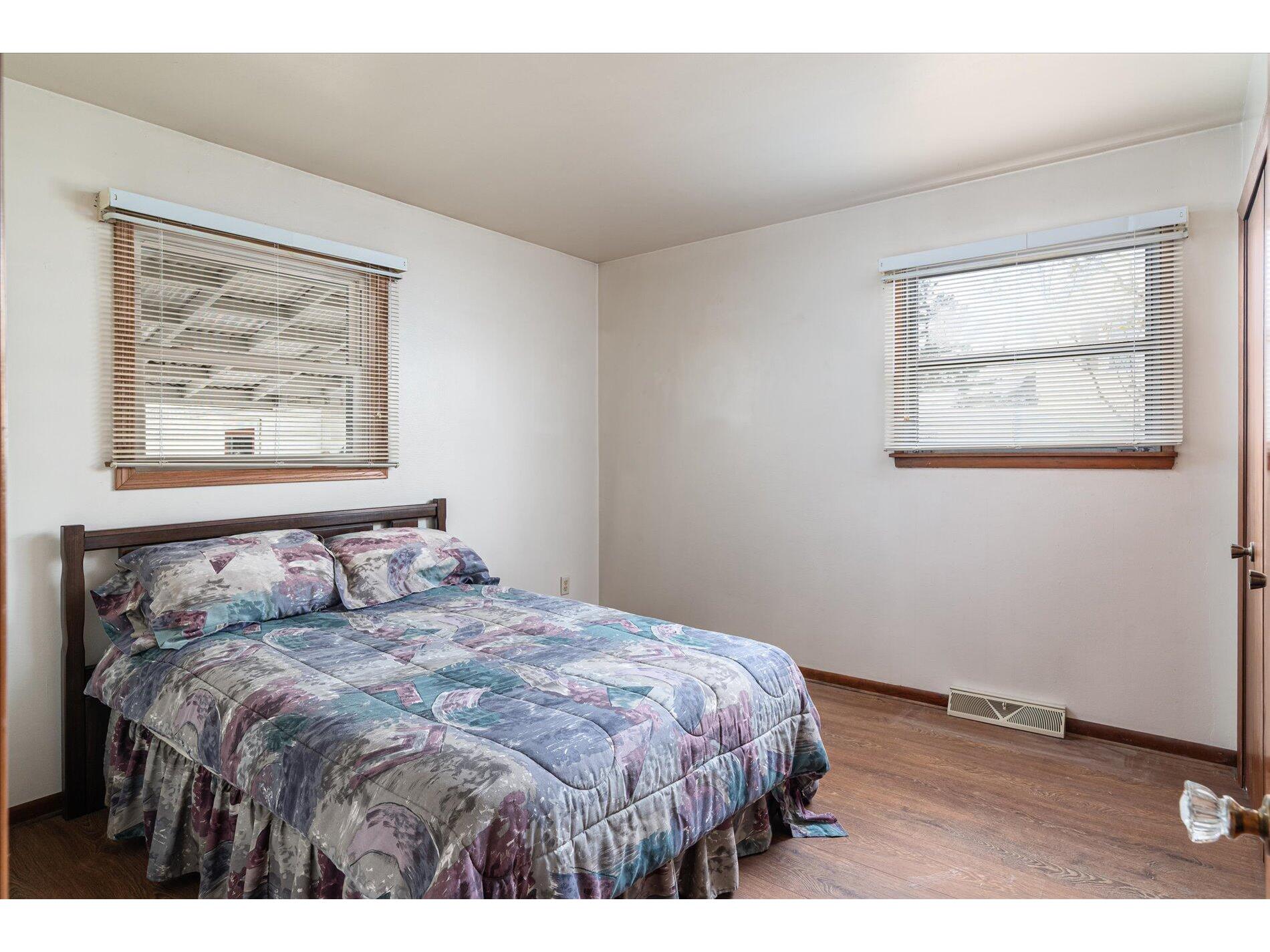 111 Coon Prairie Westby WI 54667 1944728 image13