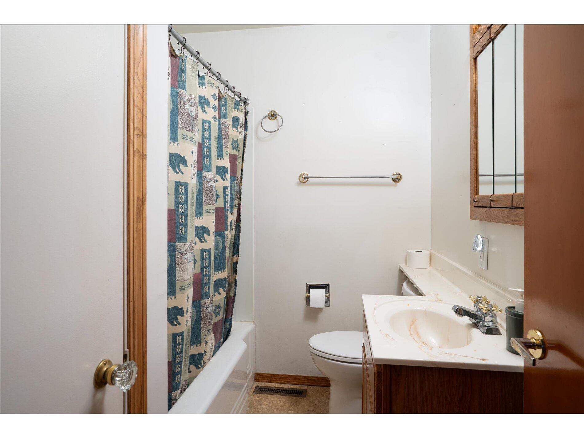 111 Coon Prairie Westby WI 54667 1944728 image14