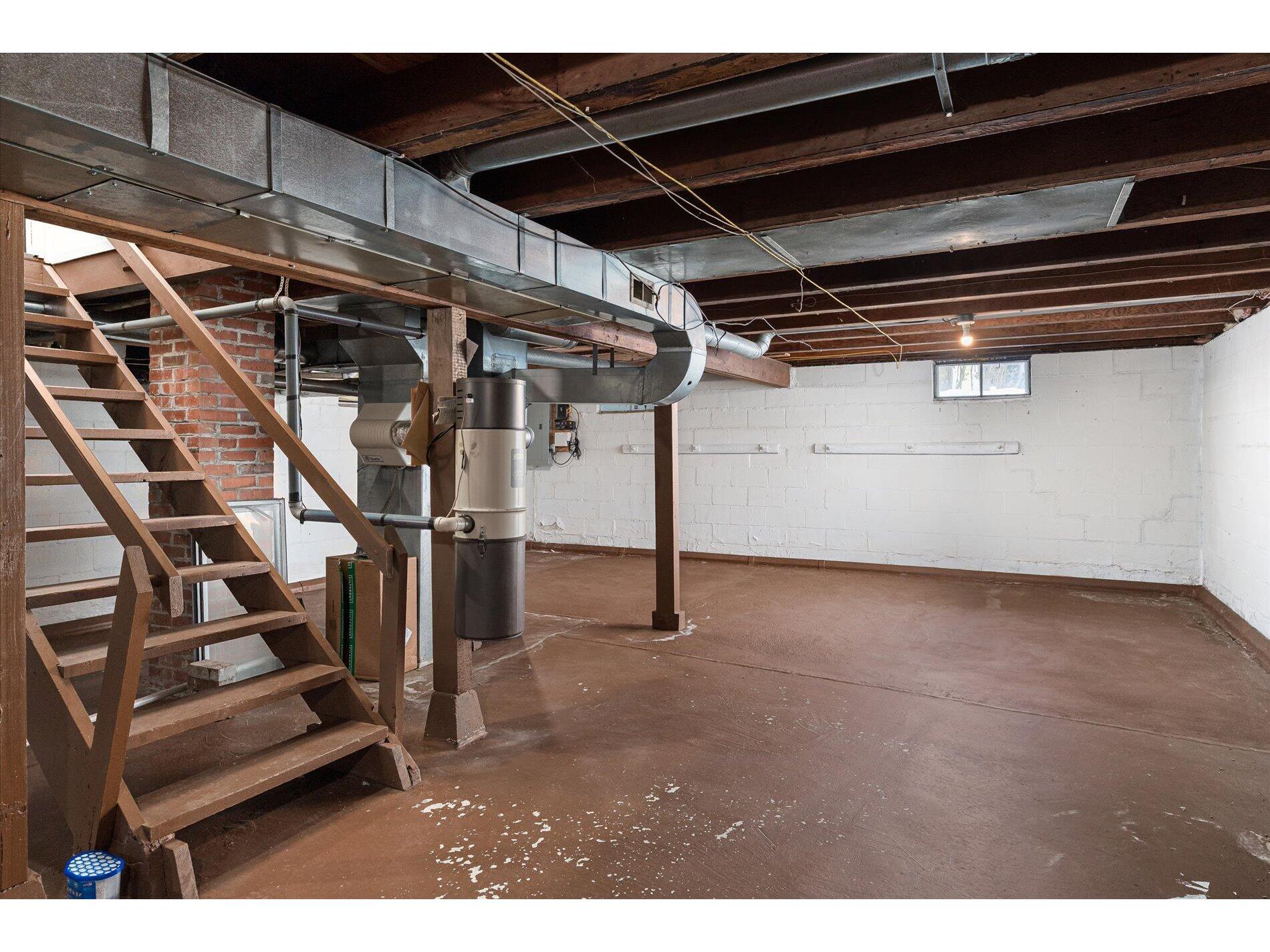 111 Coon Prairie Westby WI 54667 1944728 image15