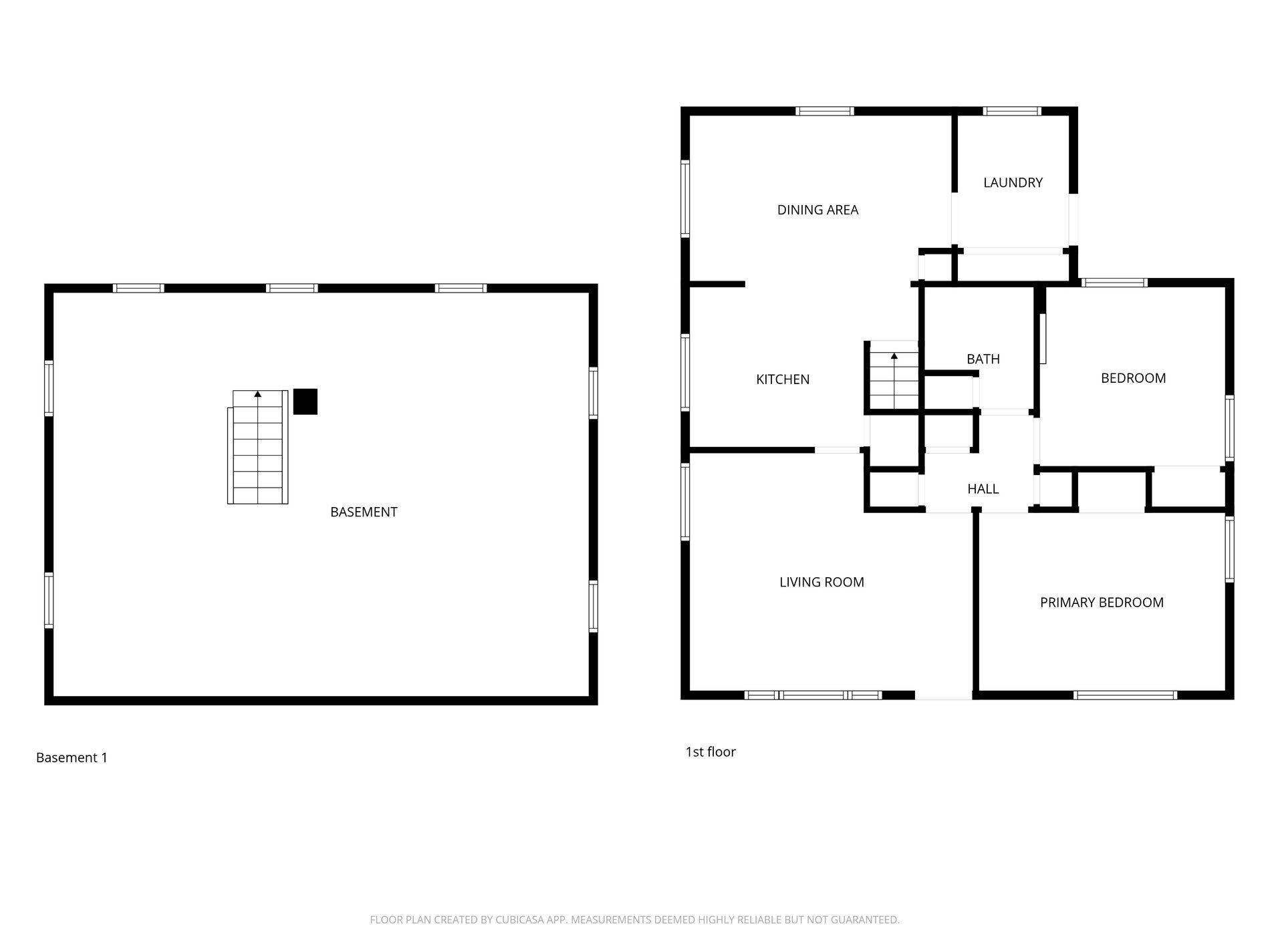 111 Coon Prairie Westby WI 54667 1944728 image16