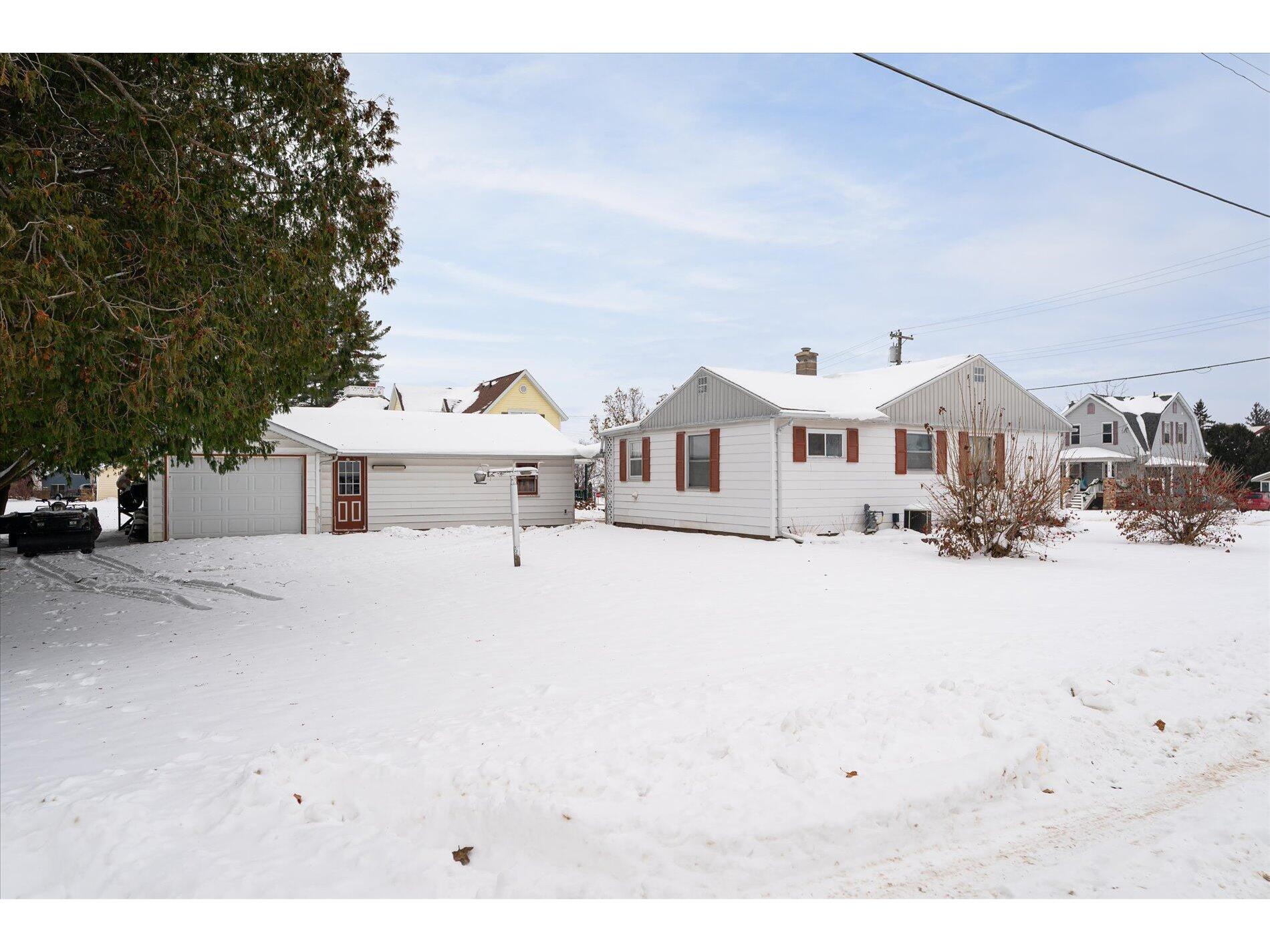 111 Coon Prairie Westby WI 54667 1944728 image2