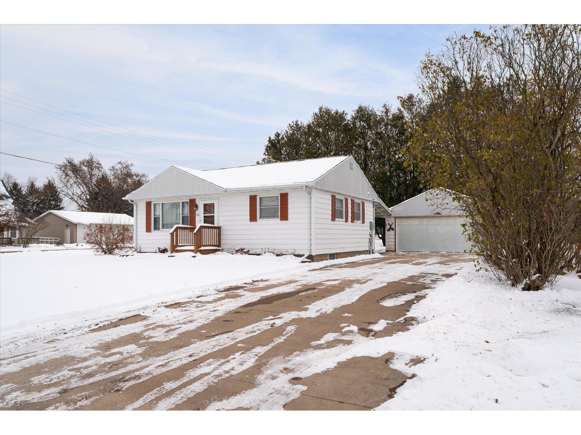 111 Coon Prairie Westby WI 54667 1944728 image3